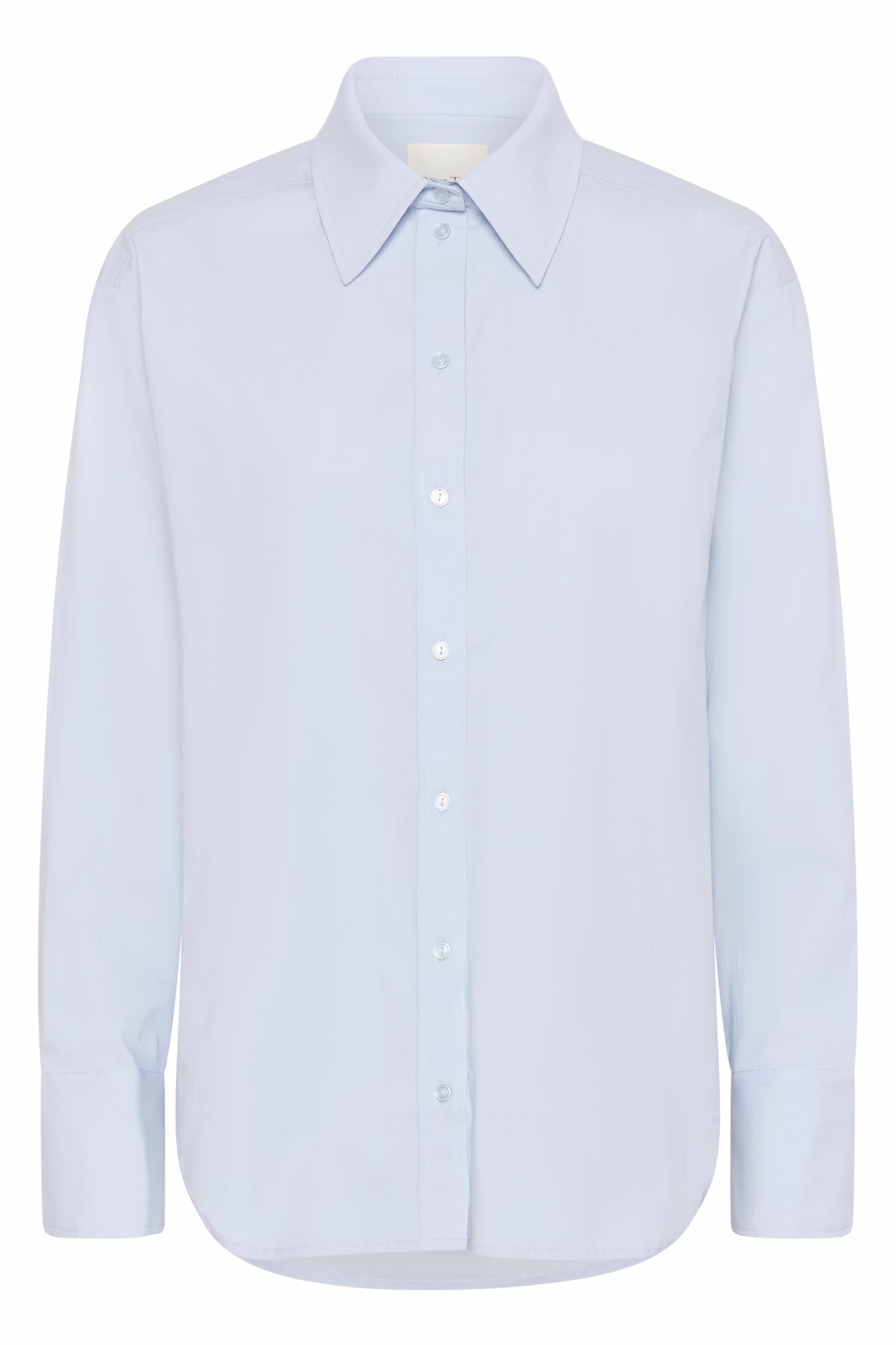 ZaynaPW Shirt PACK FRONT 30310288-144110