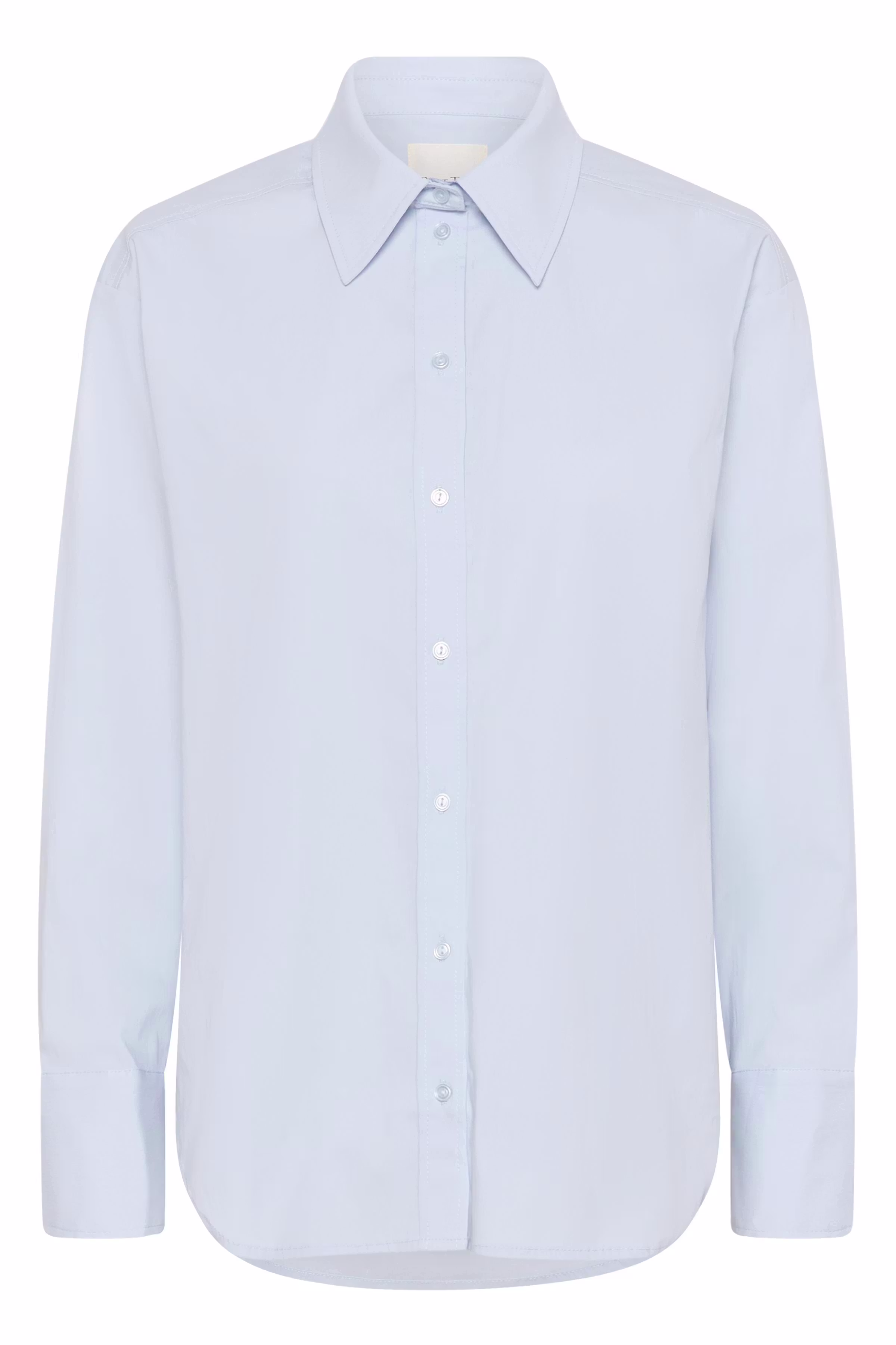 ZaynaPW Shirt PACK FRONT 30310288-144110