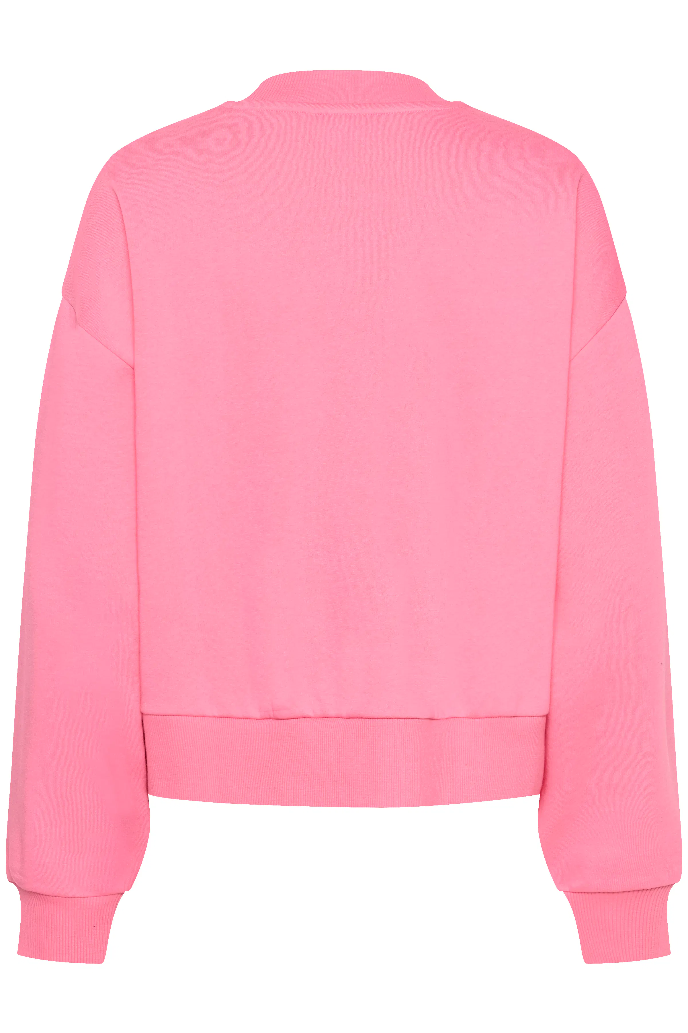 KAsussi Sweatshirt PACK BACK 10511087-162118