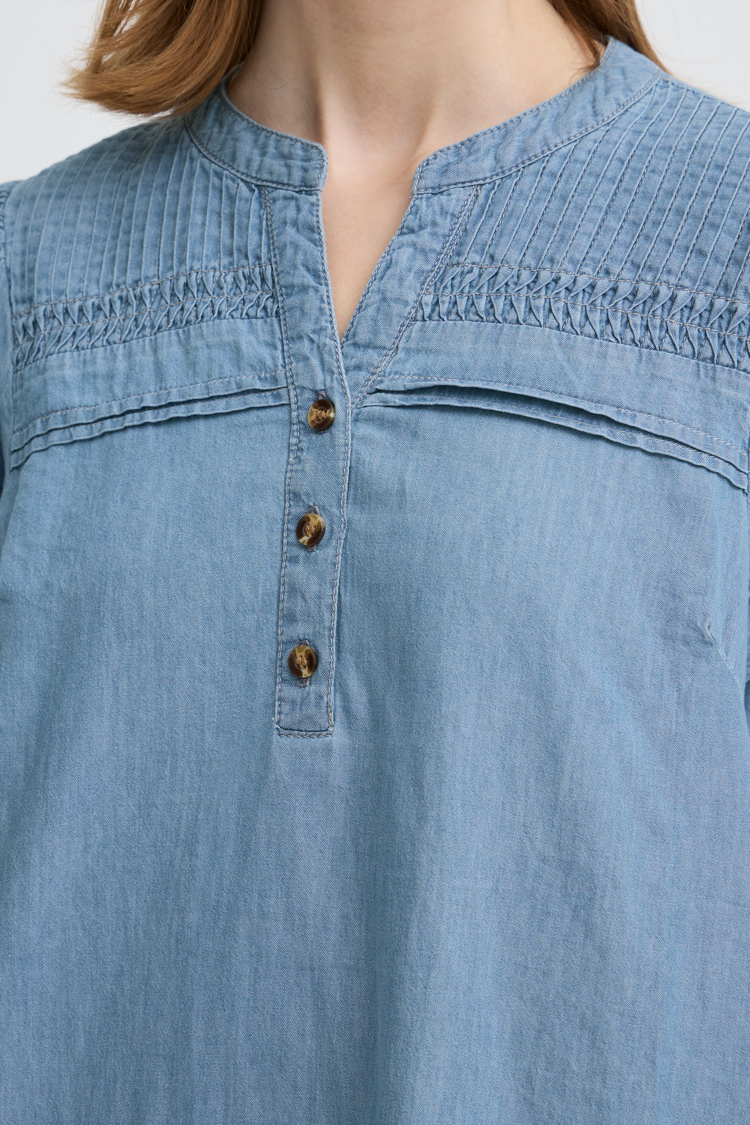 IHANCEY Dress LOOKBOOK DETAIL 20121053-200751