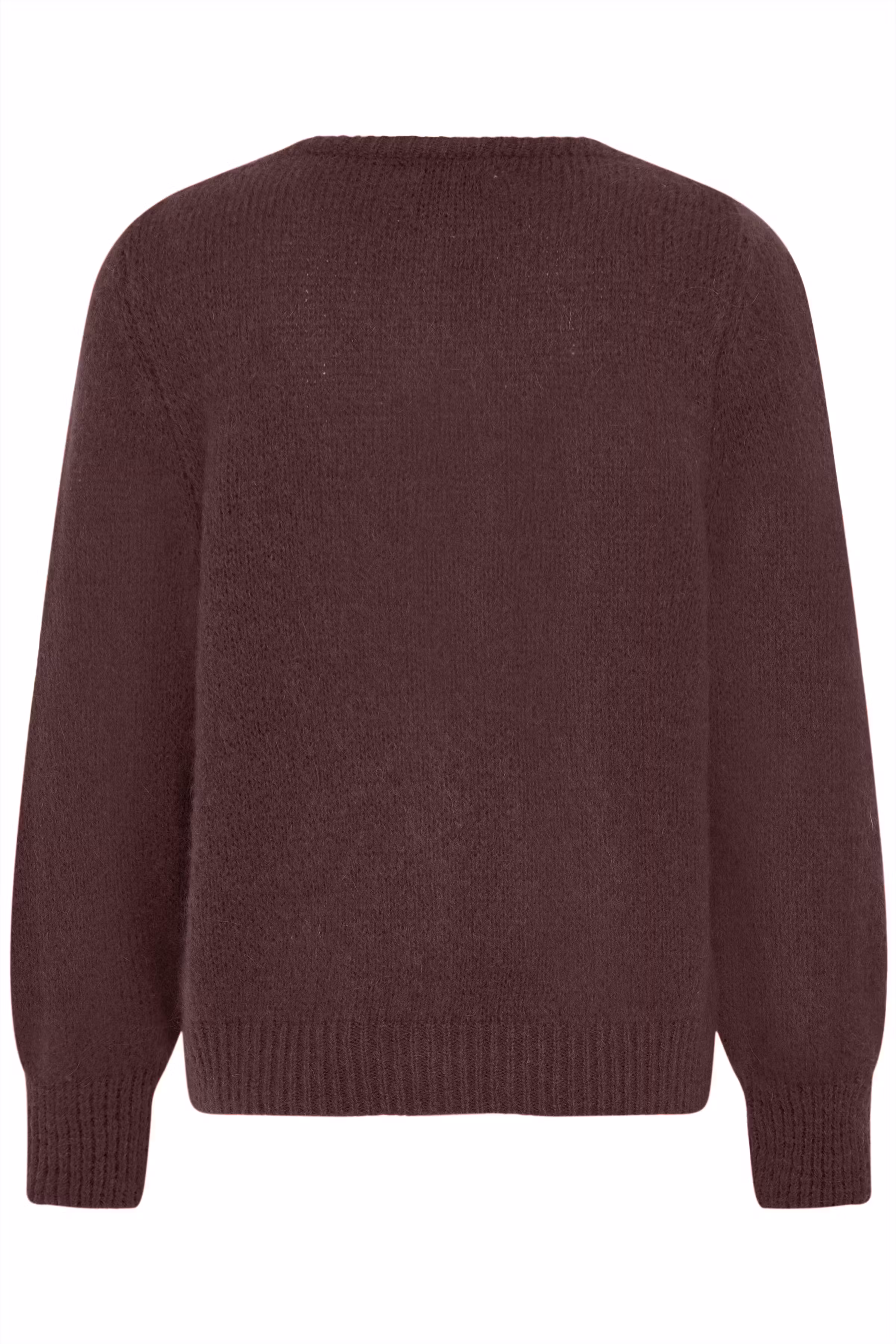 SBGULVIG Cardigan PACK BACK 22100655-191109