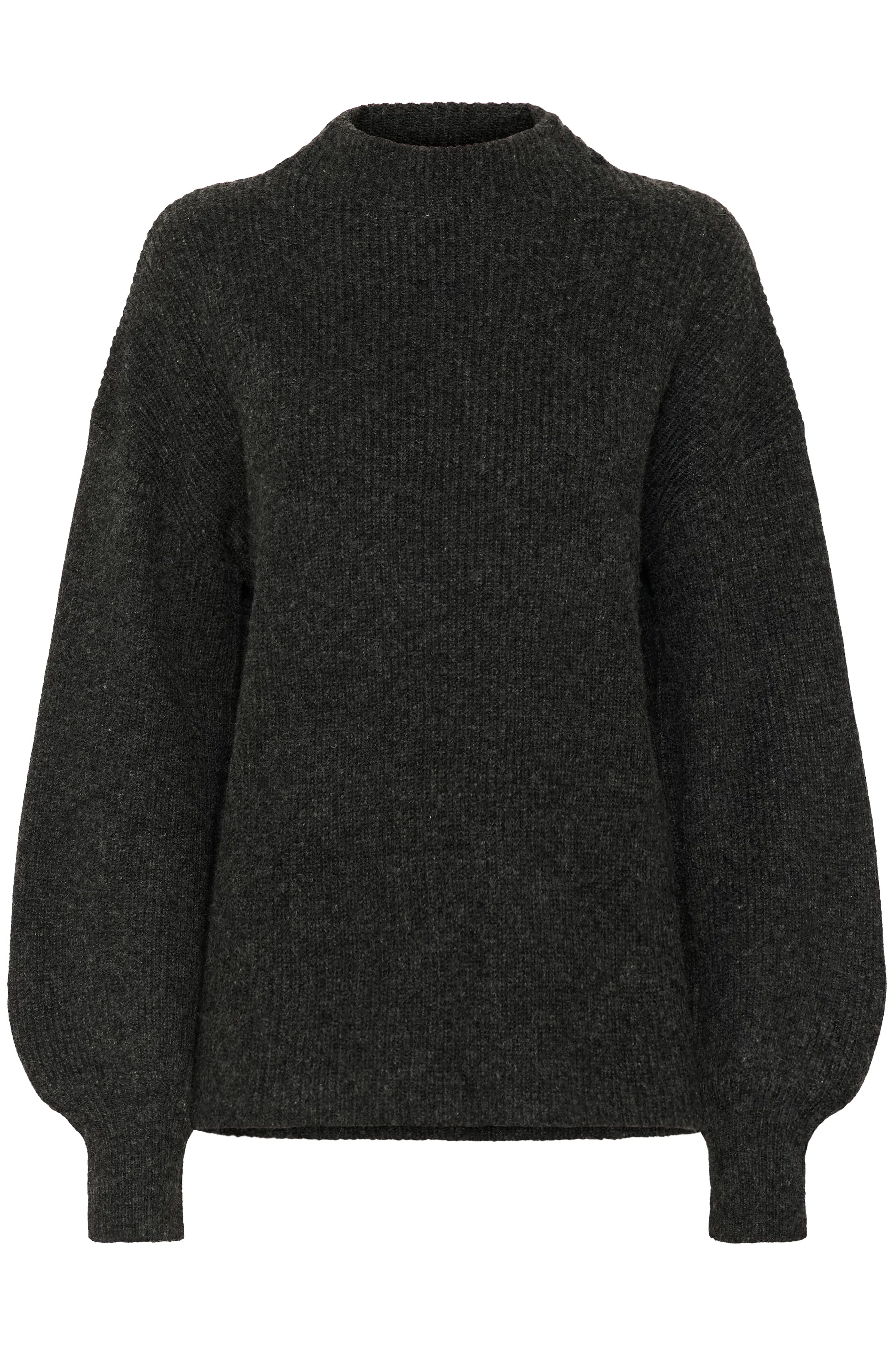 PalomaMW Pullover PACK FRONT 10705300-100379