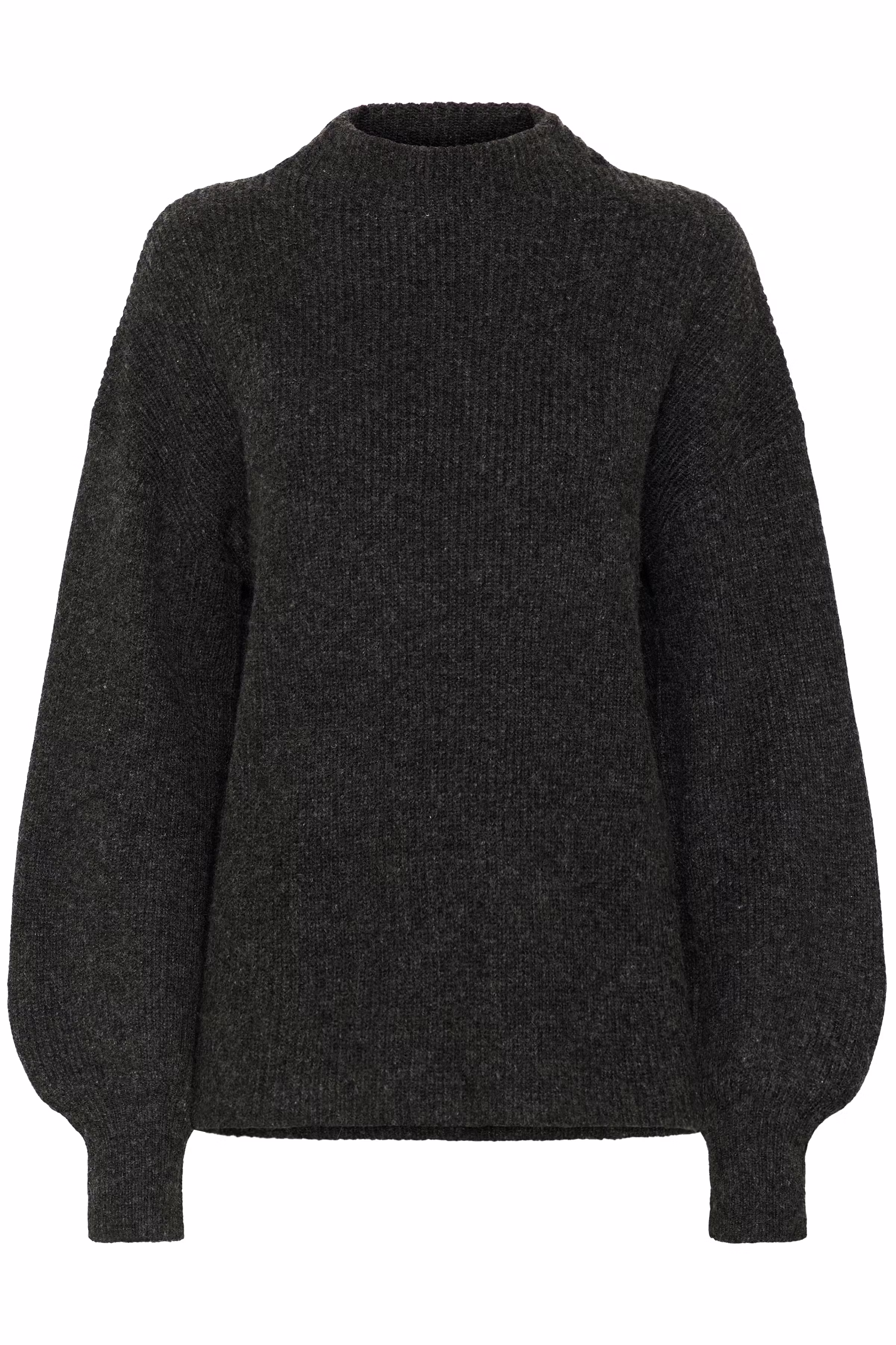PalomaMW Pullover PACK FRONT 10705300-100379