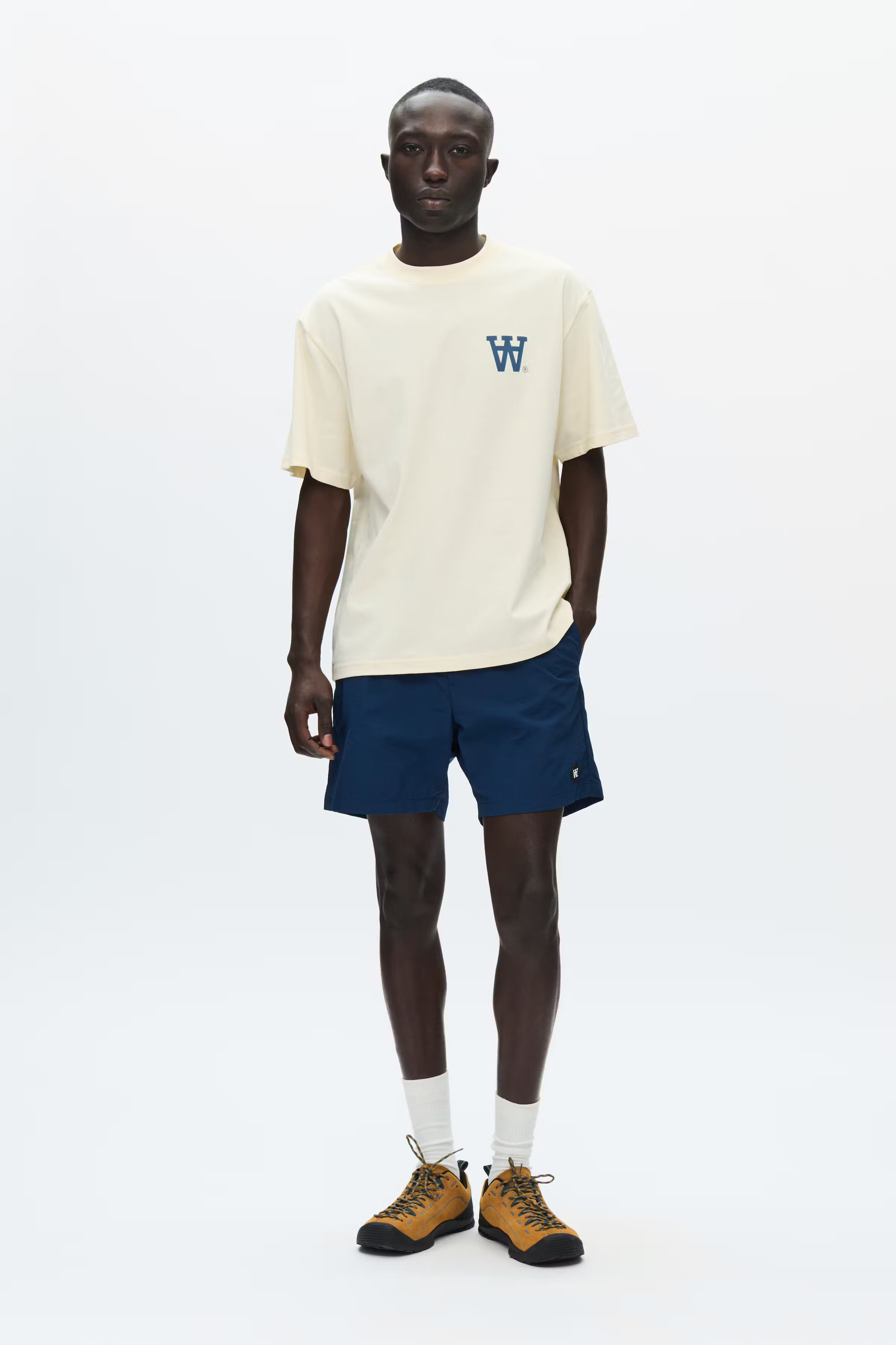 WWLiam T-shirt LOOKBOOK FRONT 30251546-125202