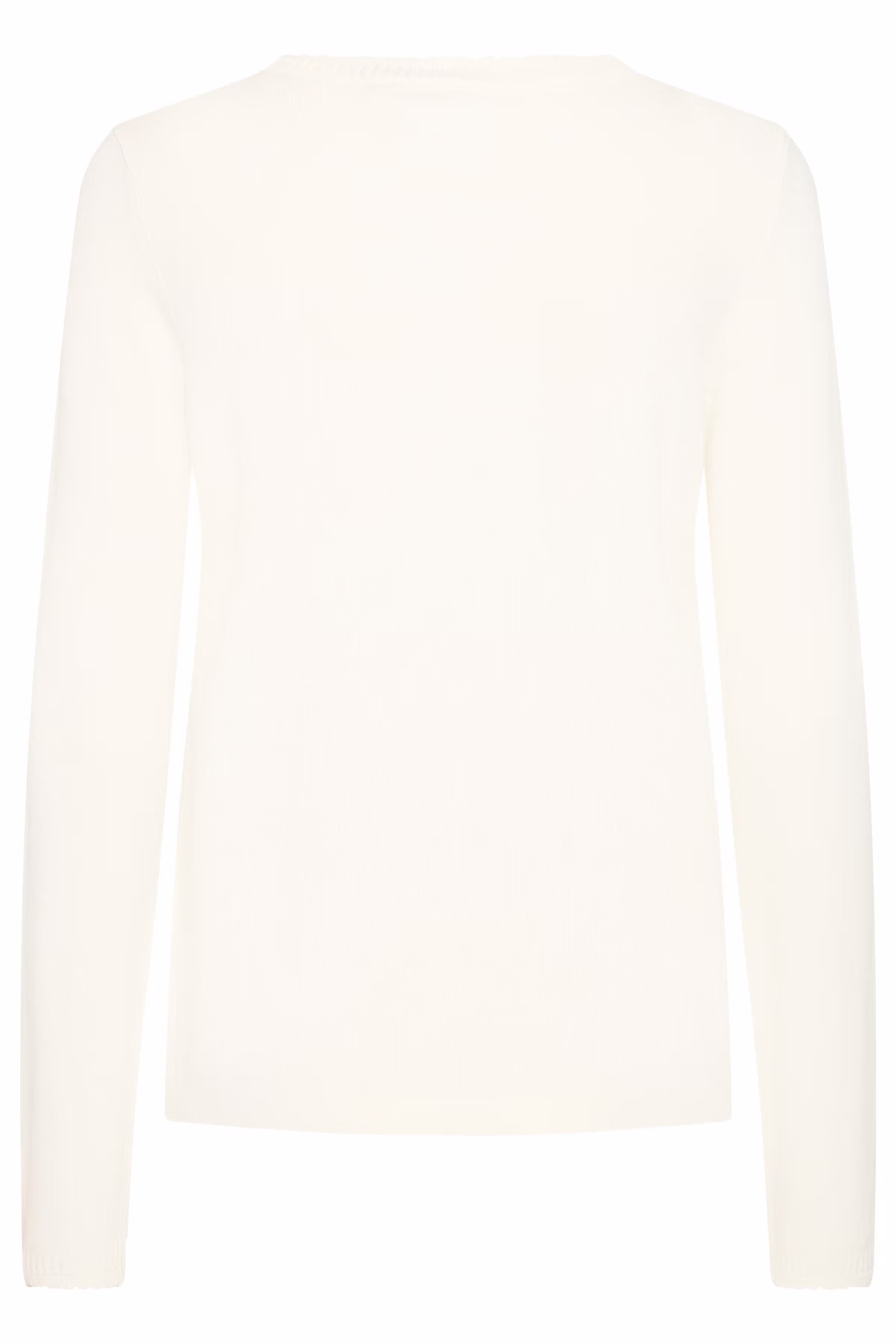 FRMARY Pullover PACK BACK 20617455-110701