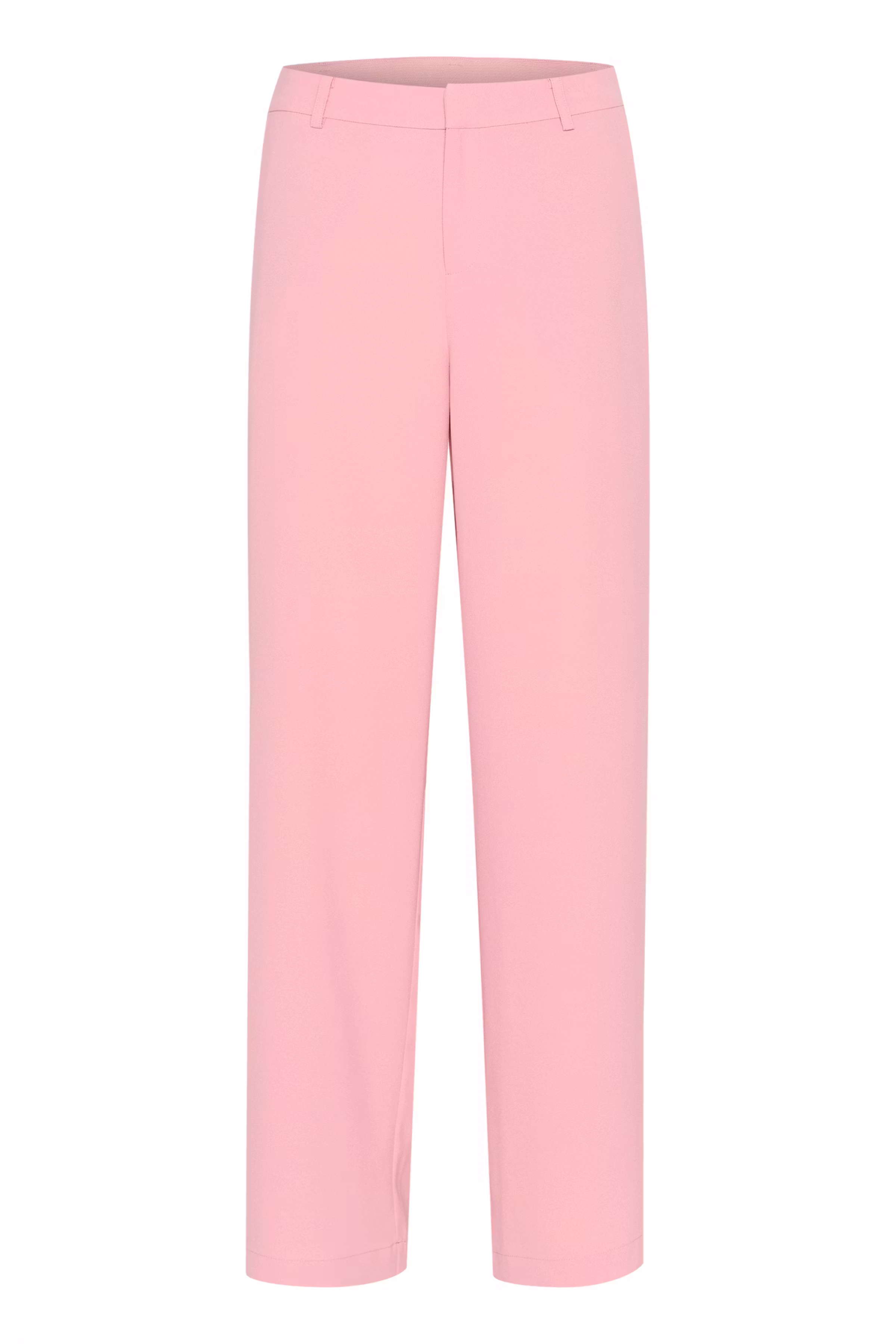 CRCocamia Trousers PACK FRONT 10611708-151614