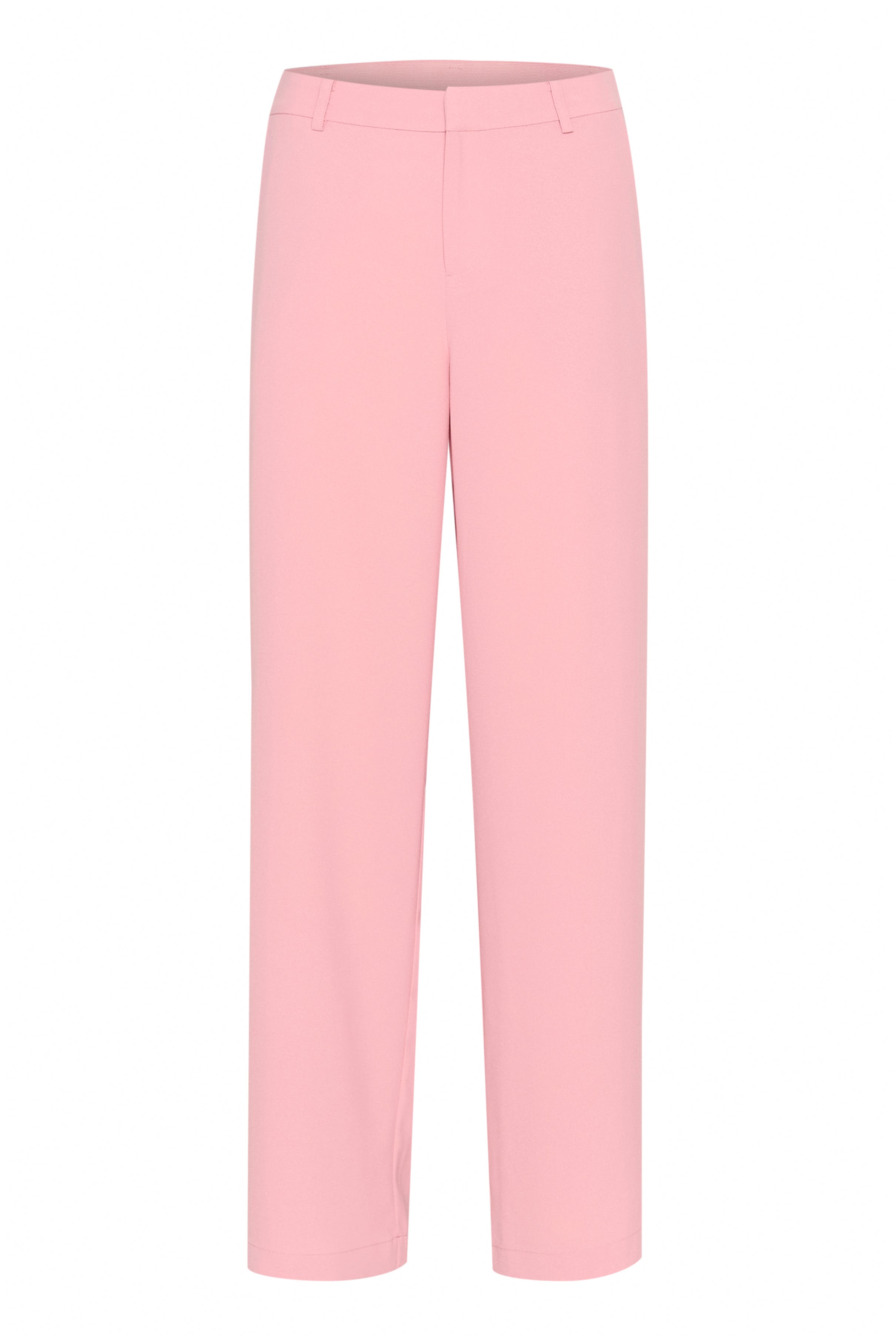 CRCocamia Trousers PACK FRONT 10611708-160950