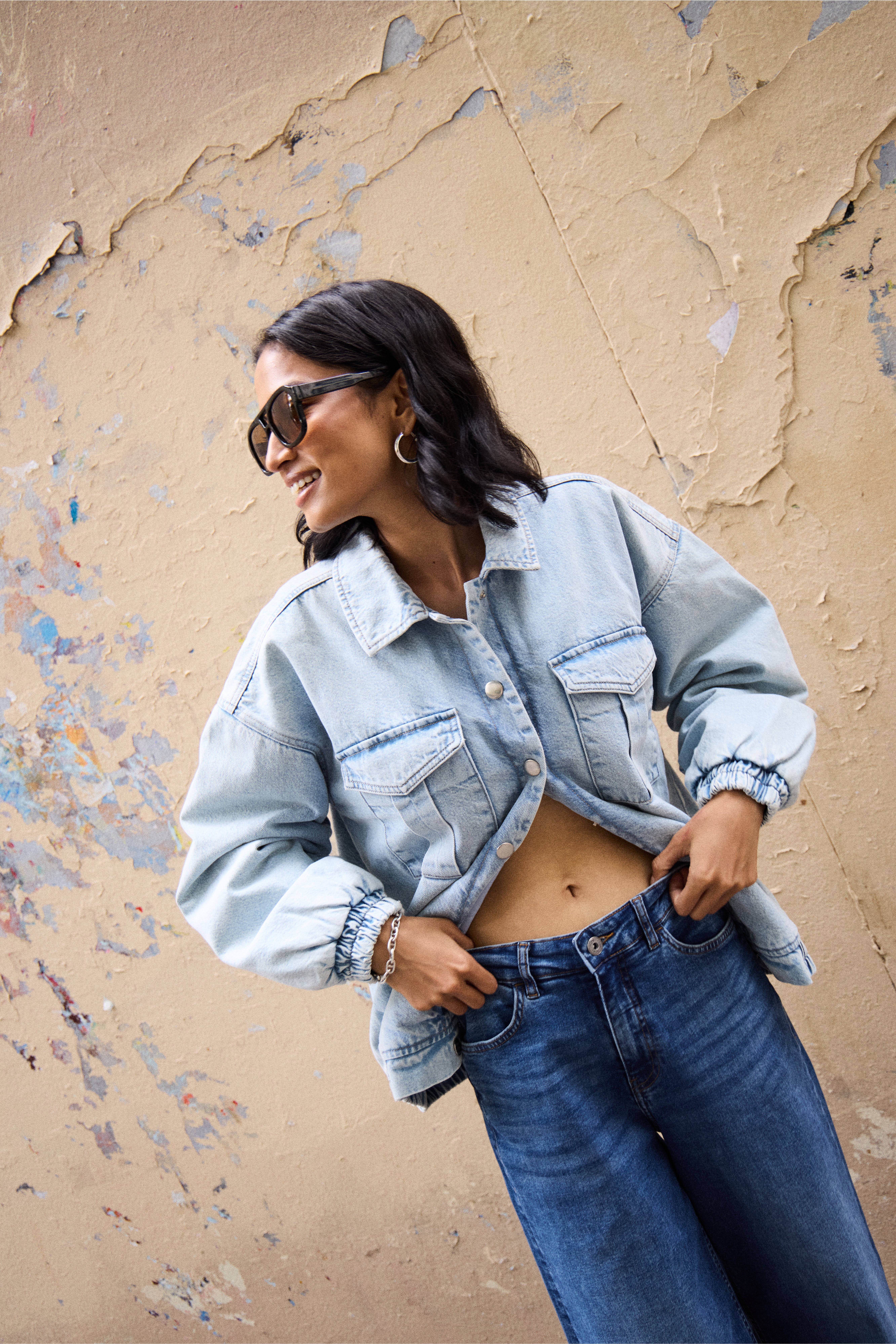 IHBOSSIE Oberbekleidung LOCATION NONE 20121375-200398