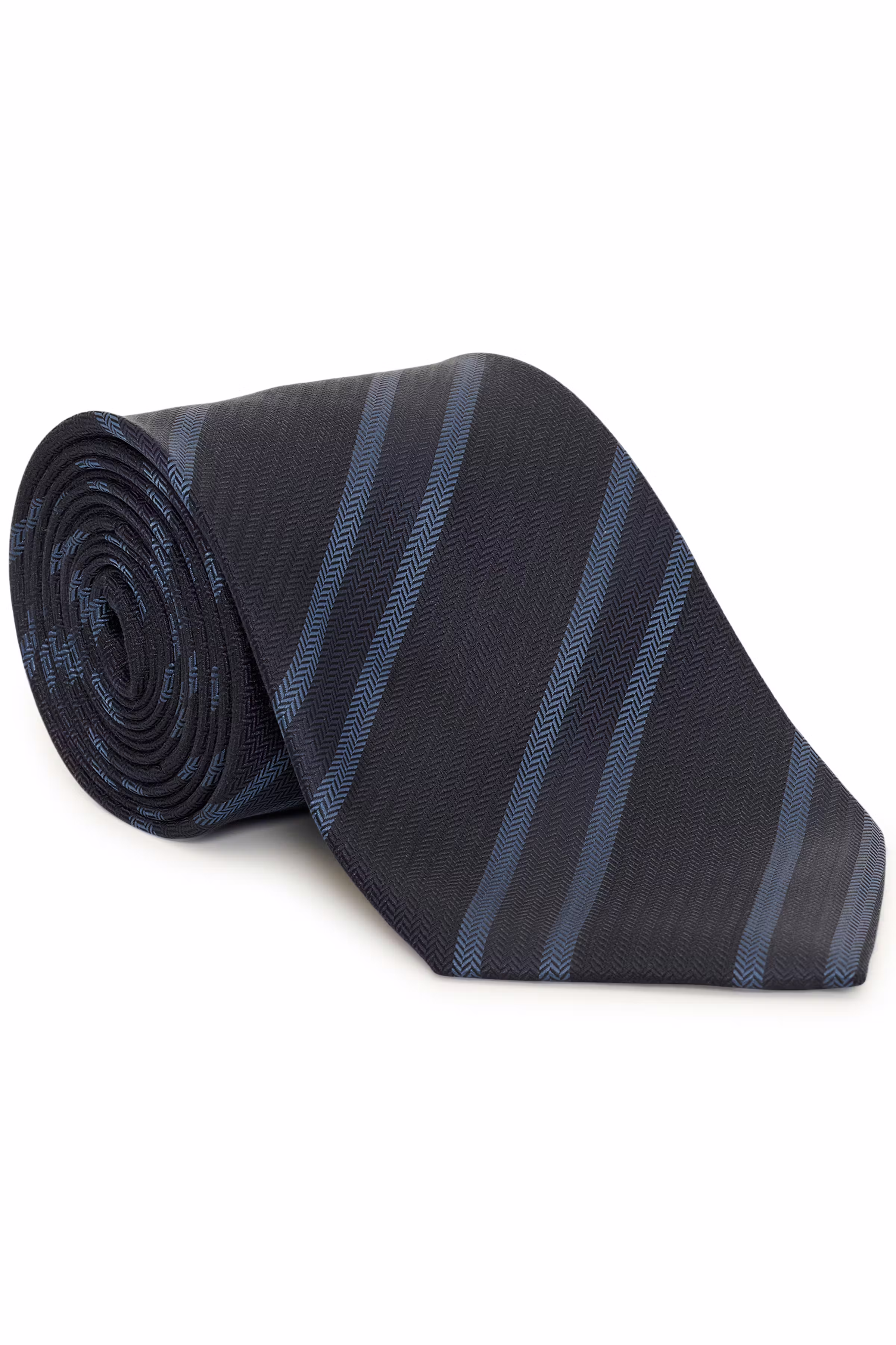 MAtie Krawatte PACK DETAIL 30208732-194011