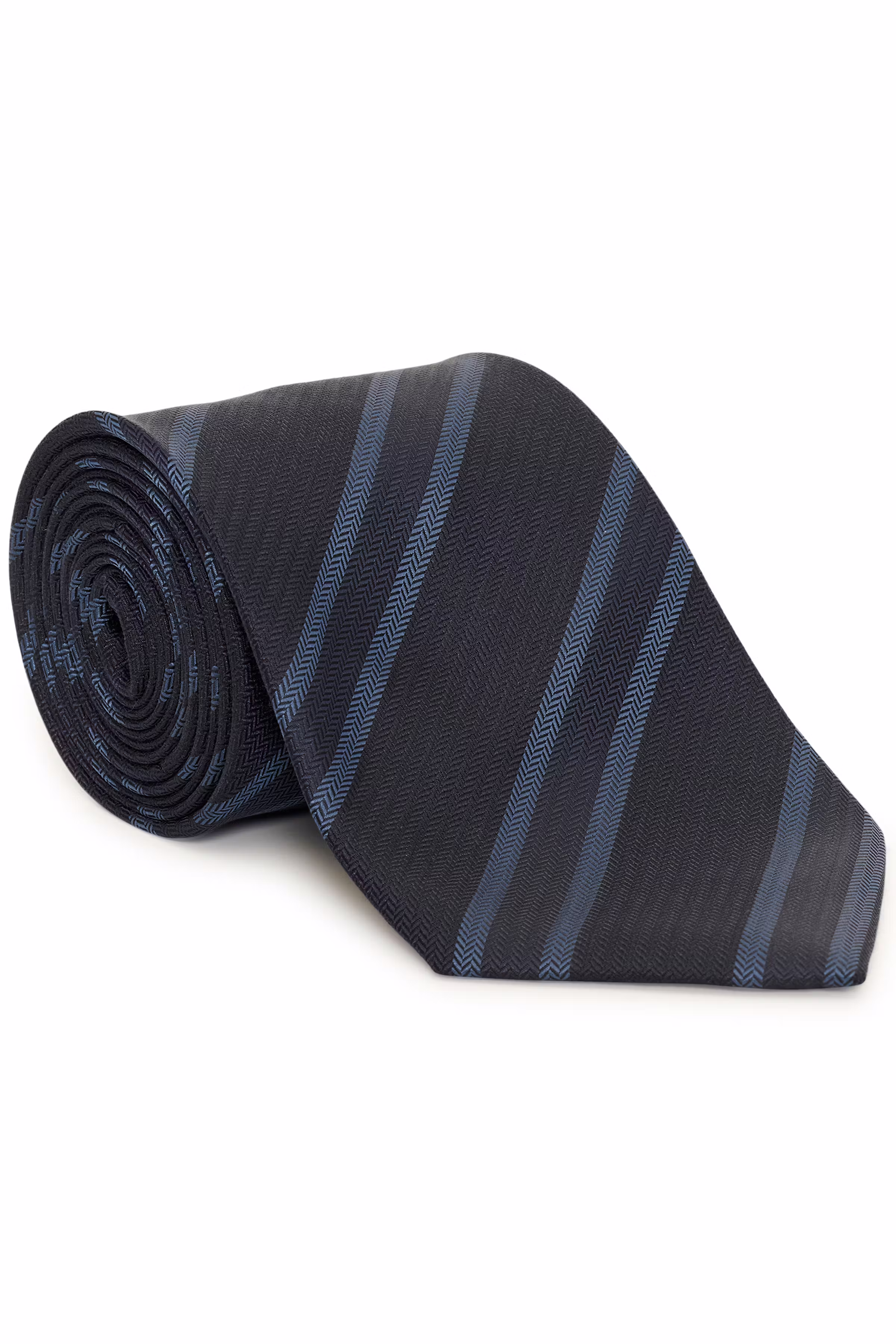 MAtie Slips PACK DETAIL 30208732-194011