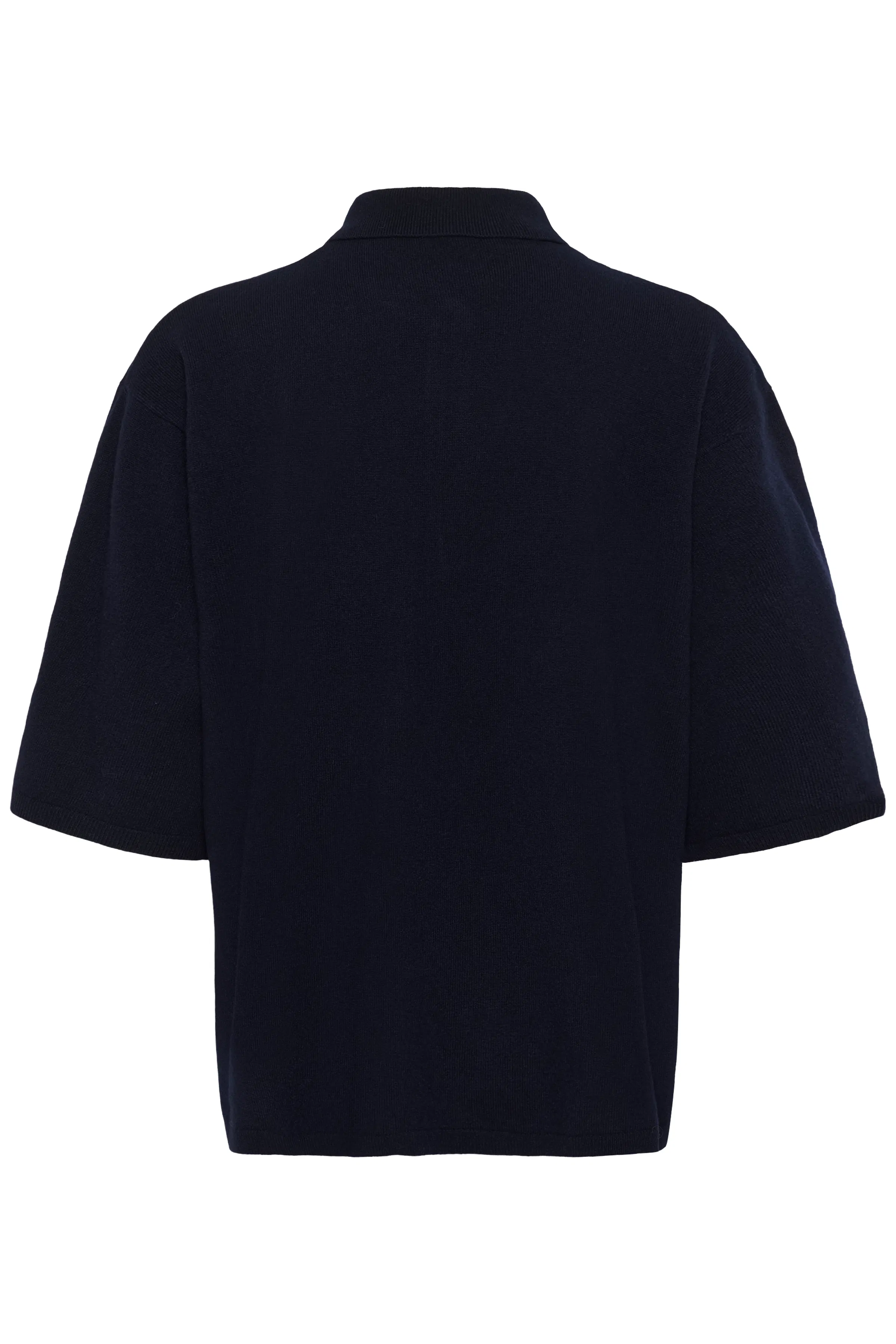 GZmanzi Poloshirt PACK BACK 10910843-193922