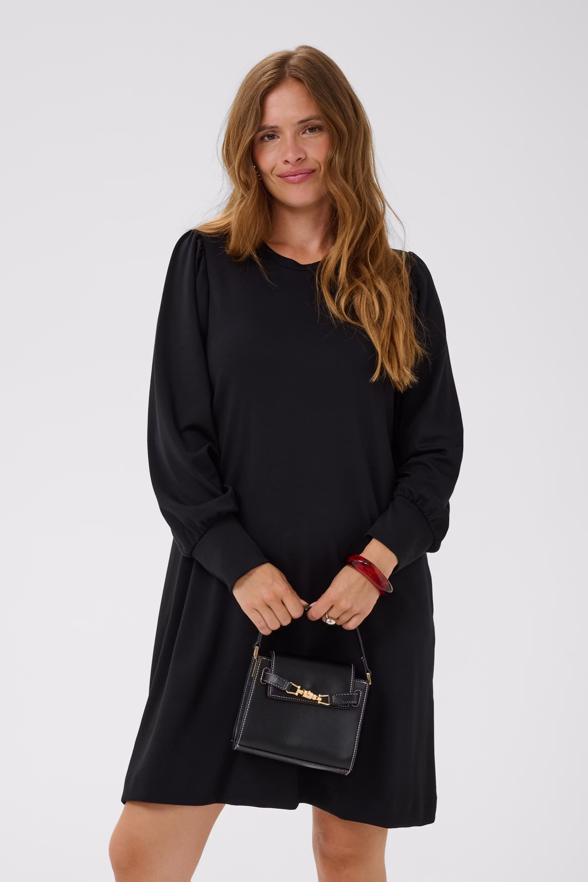 KAannie Kjole LOOKBOOK FRONT 10512243-100121