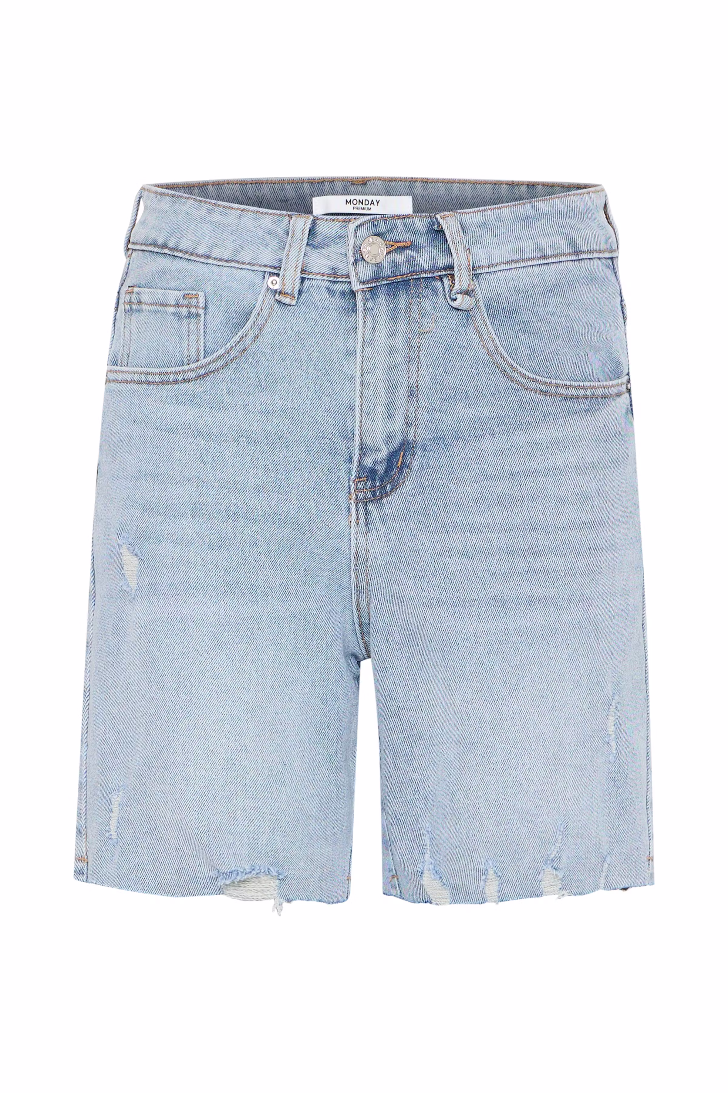 SBKOOLA Shorts PACK FRONT 22100586-202820