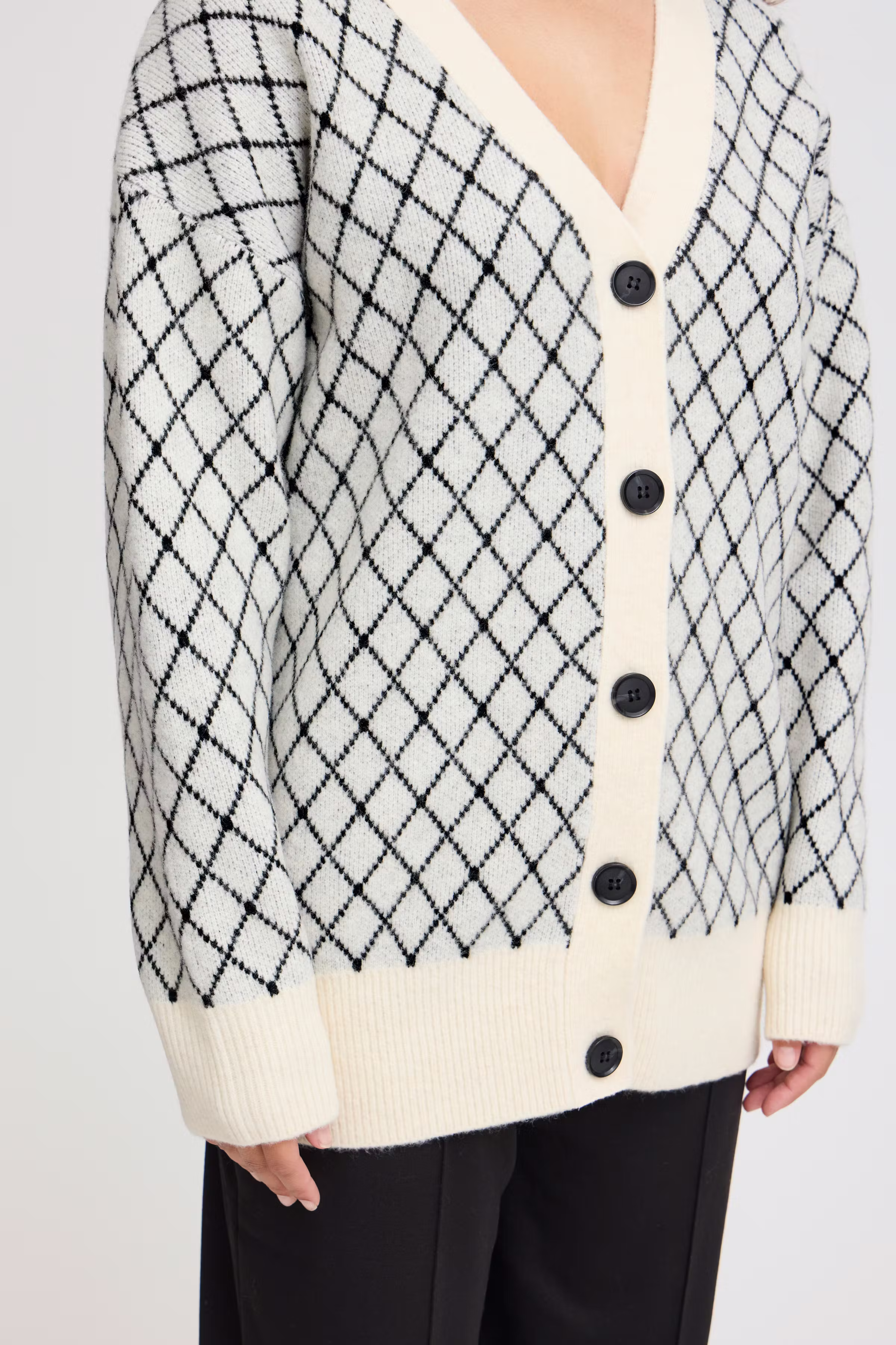 IHALVINO Vest LOOKBOOK DETAIL 20121704-114201