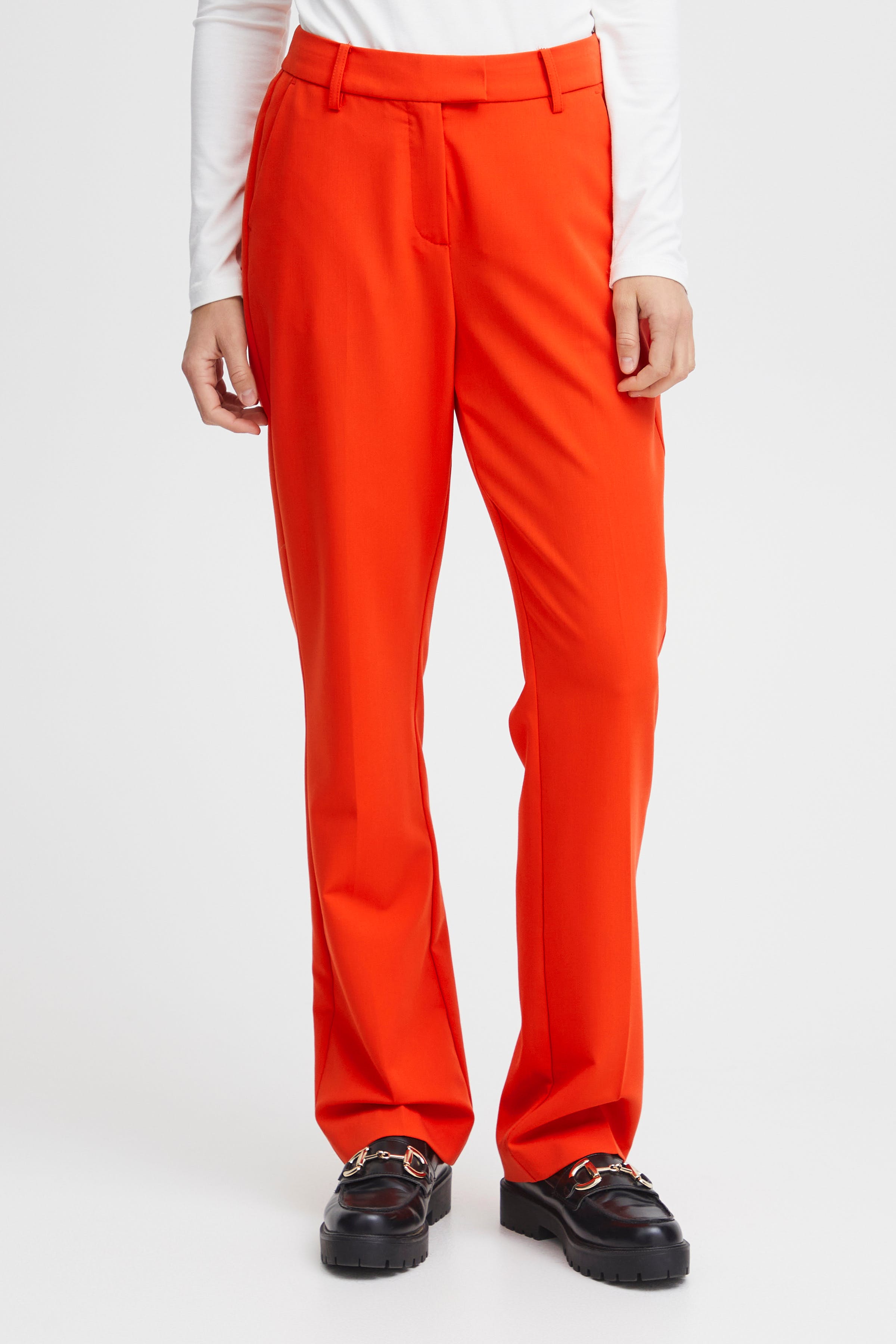 FRCALLIE Broek LOOKBOOK FRONT 20612628-181559