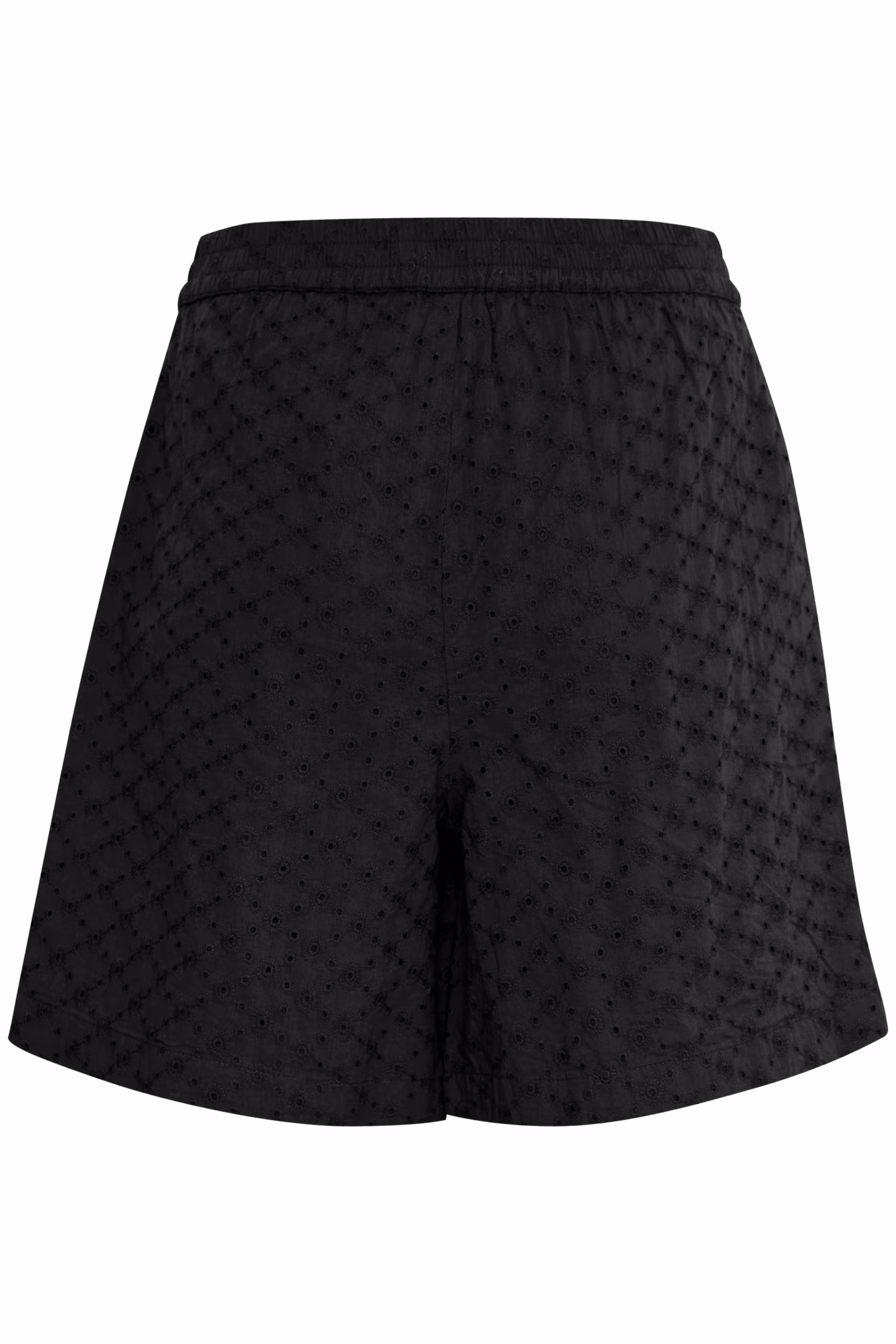 BYINGELISE Shorts PACK BACK 20815758-200451