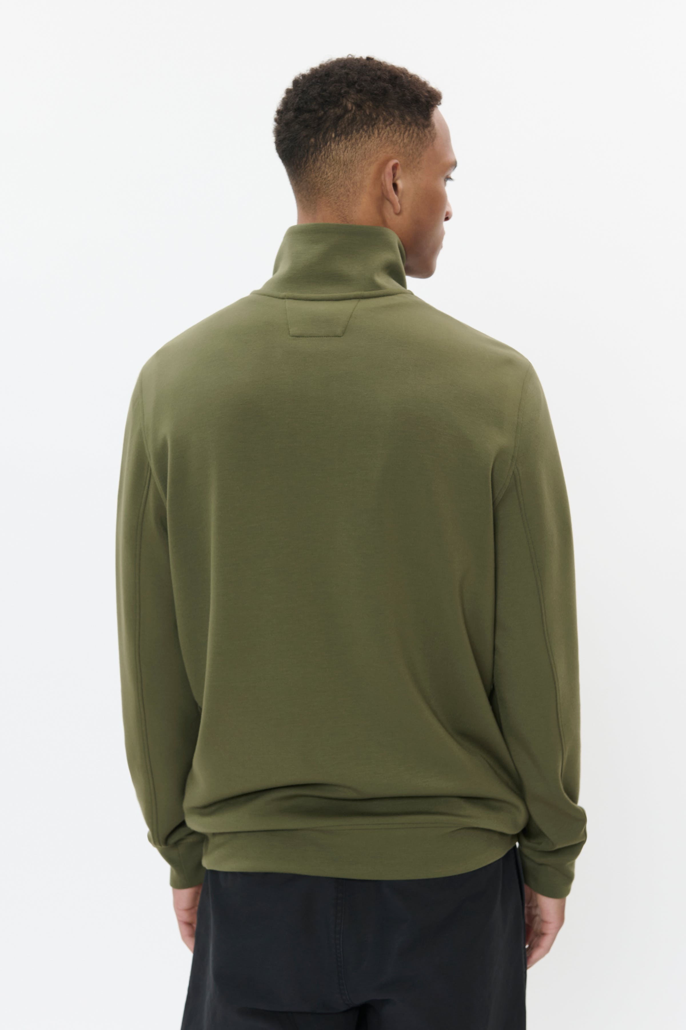 MAkade Pullover LOOKBOOK BACK 30207518-190515