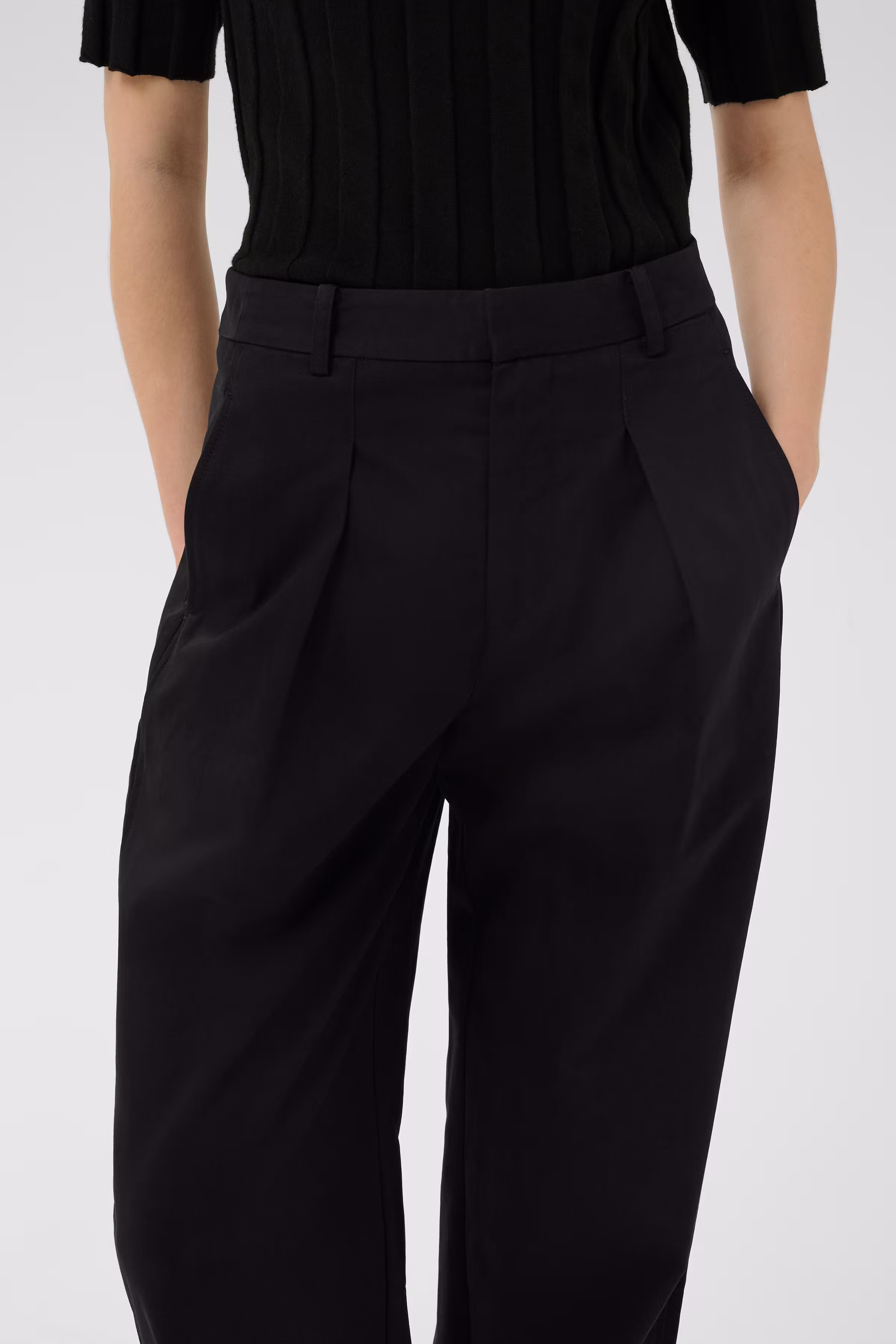 TinikkaIW Barrel Broek LOOKBOOK DETAIL 30111163-194008