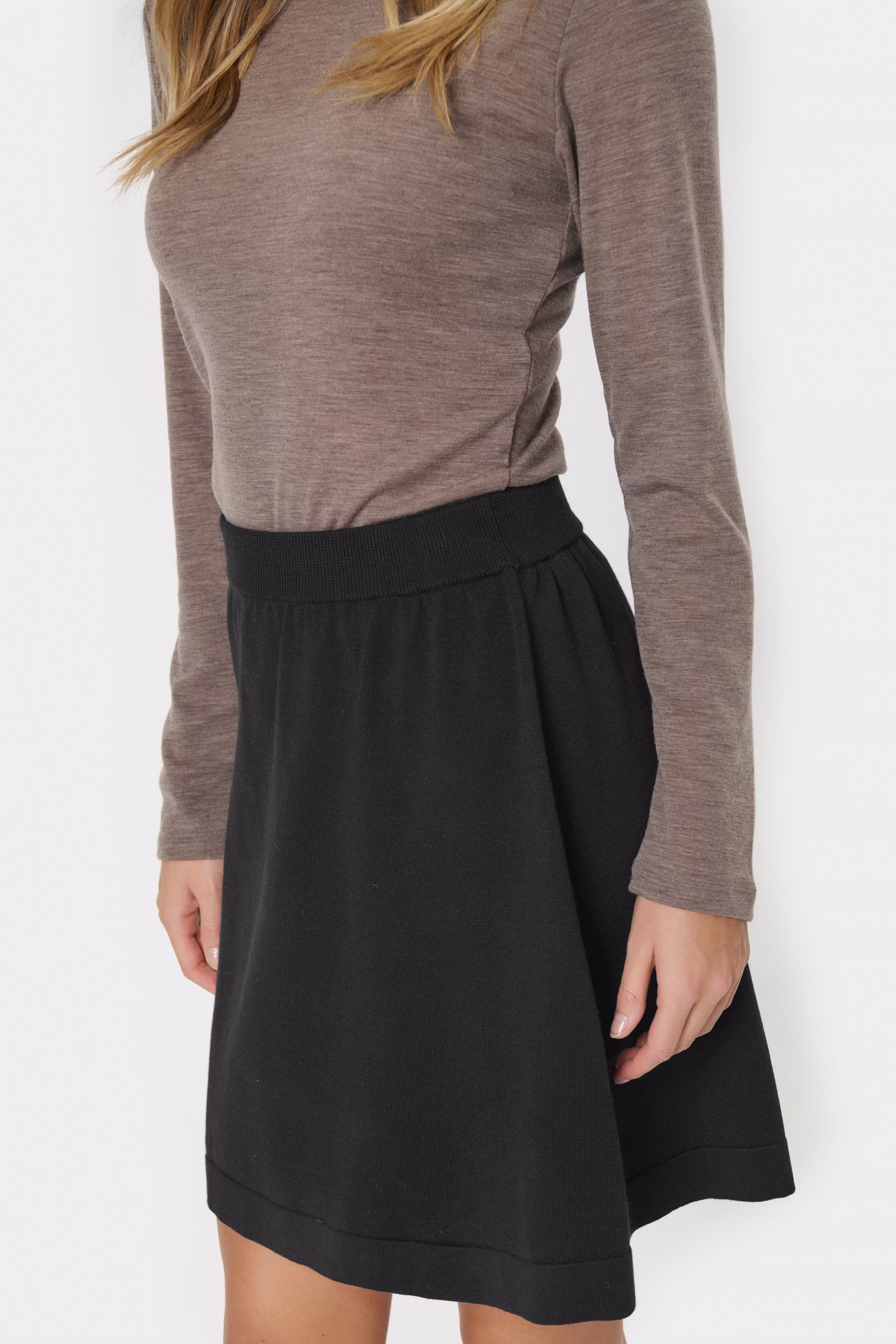 MilaSZ Nederdel LOOKBOOK DETAIL 30513956-193911