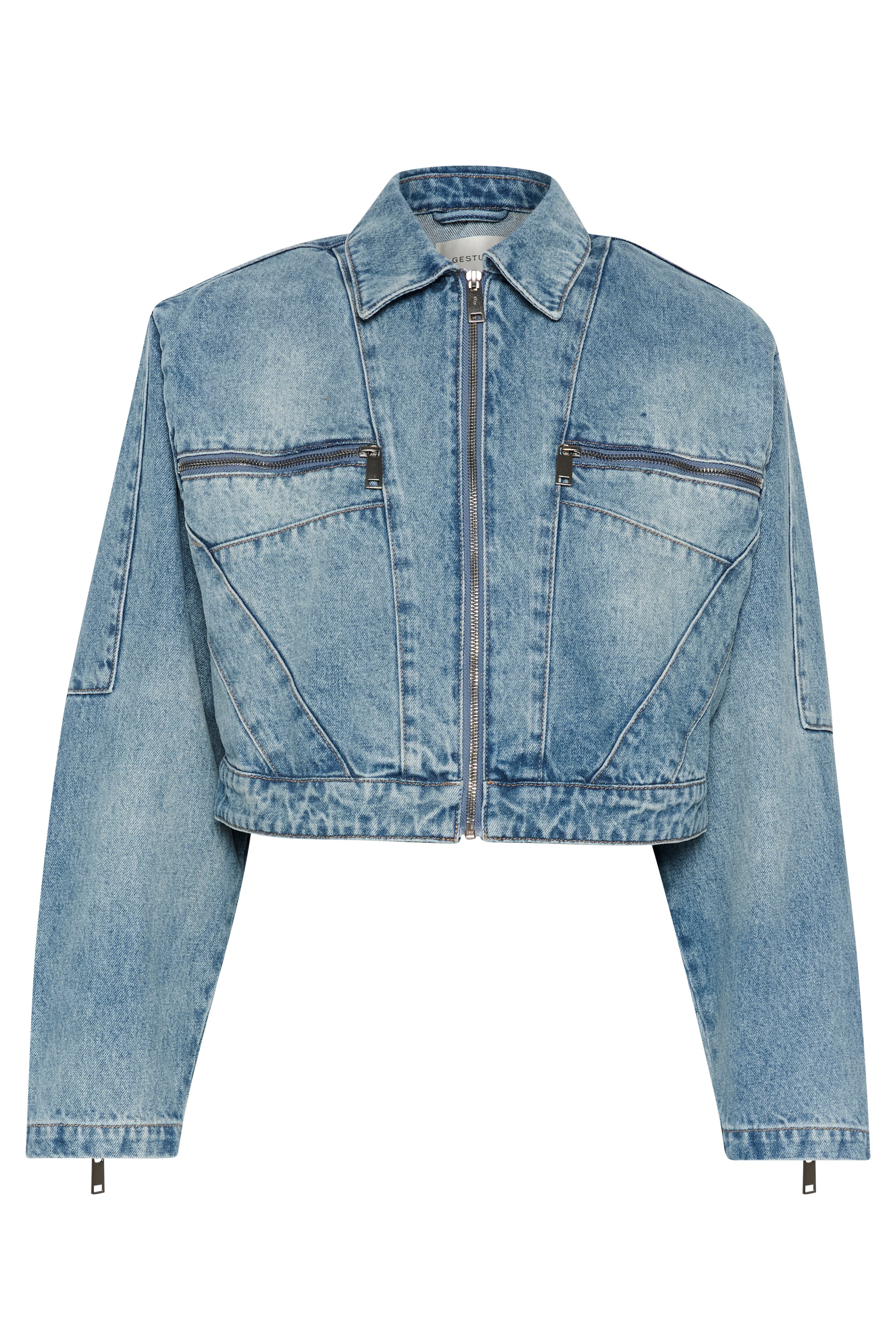 KathaGZ Jas PACK FRONT 10909478-104609