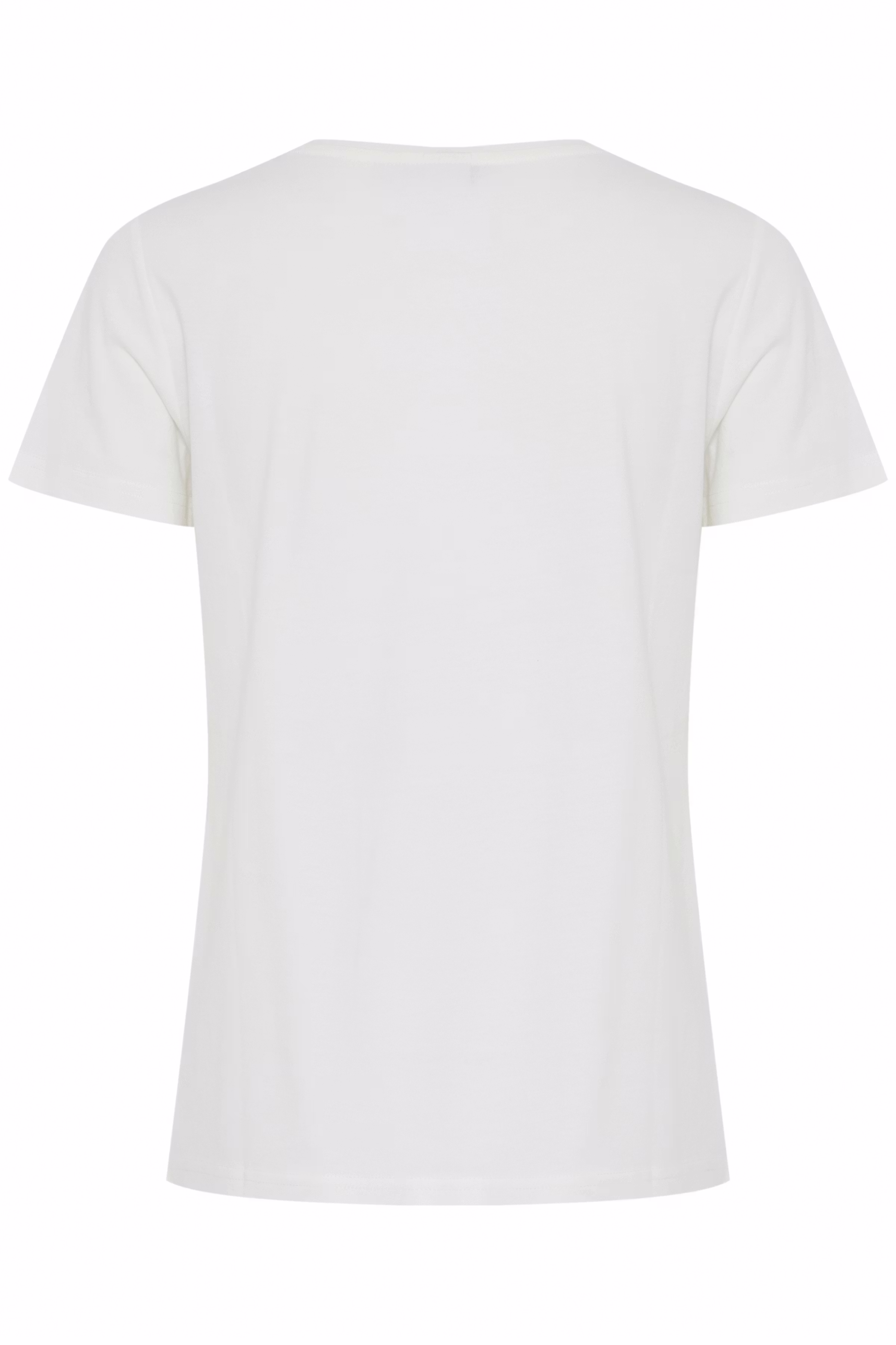 IHKAMILLE T-shirt PACK BACK 20120920-114201