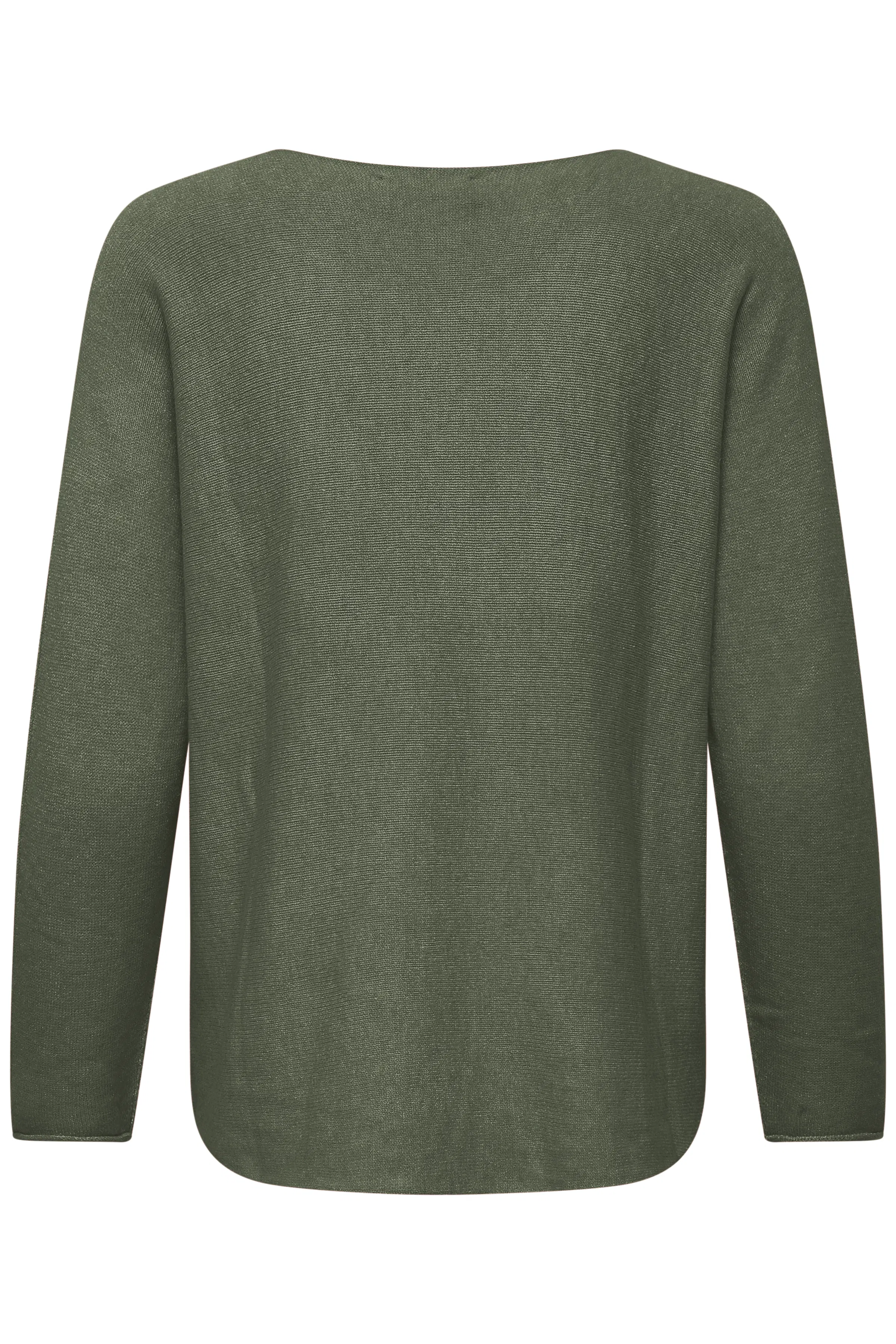 SBINNOVA Pullover PACK BACK 22100452-180420