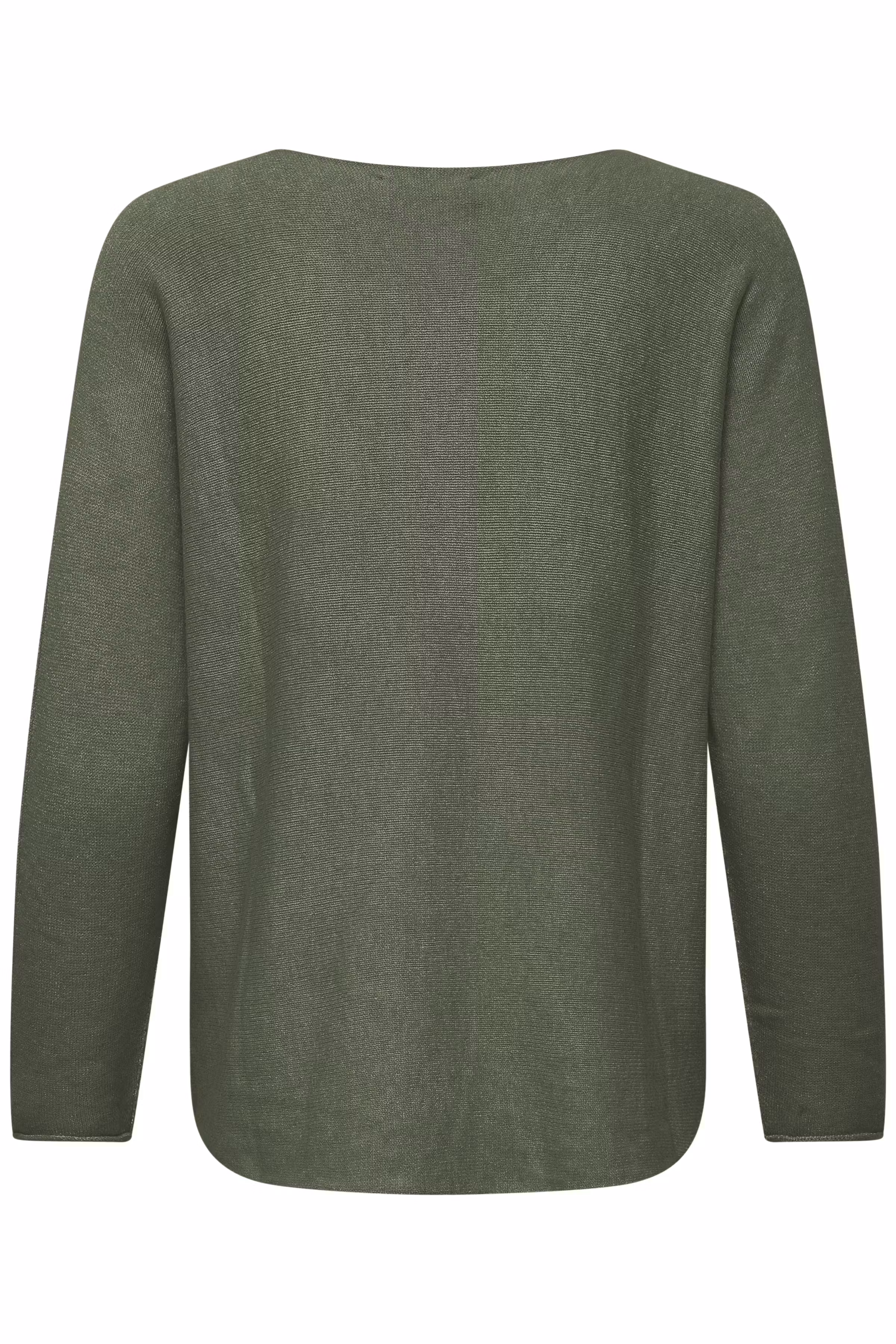 SBINNOVA Pullover PACK BACK 22100452-180420