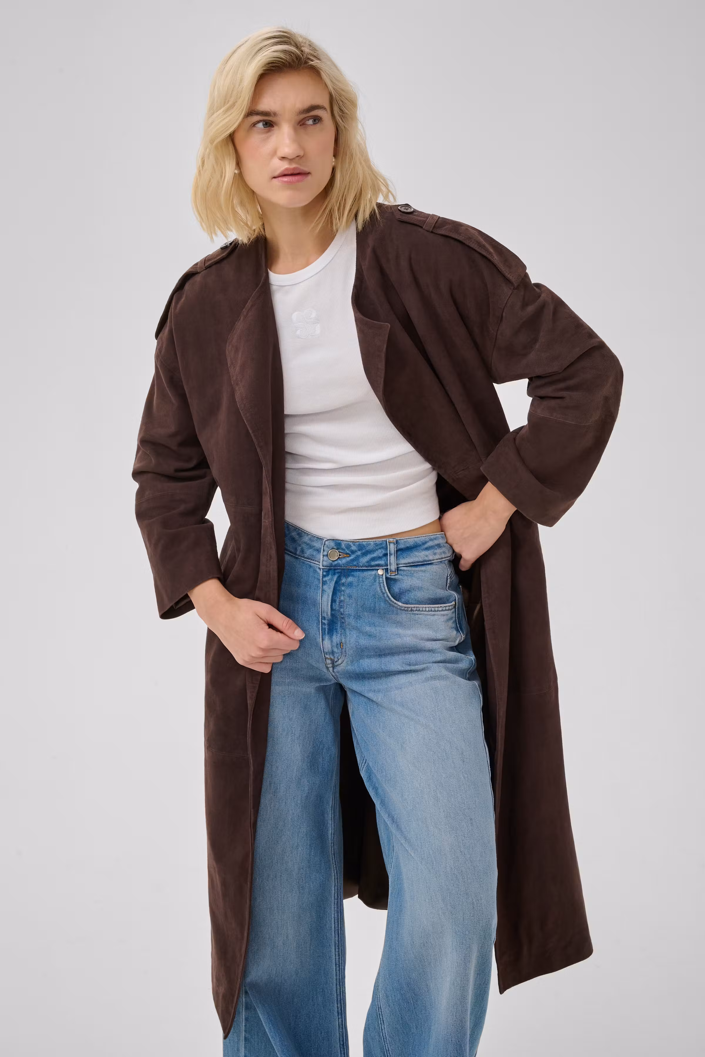 MWPetra Frakke LOOKBOOK DETAIL 10705708-109828