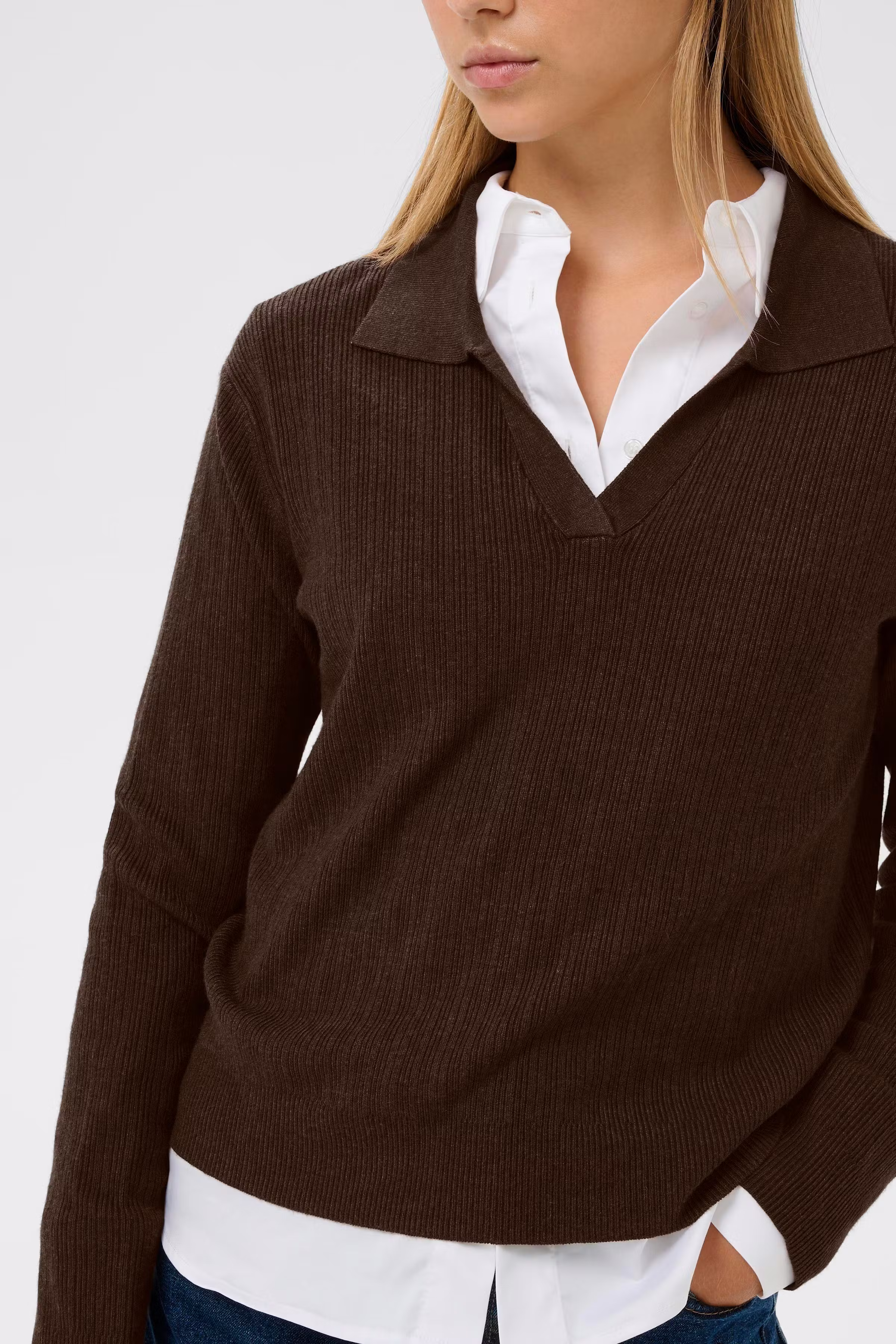 YenahIW Pullover LOOKBOOK DETAIL 30111123-1914191