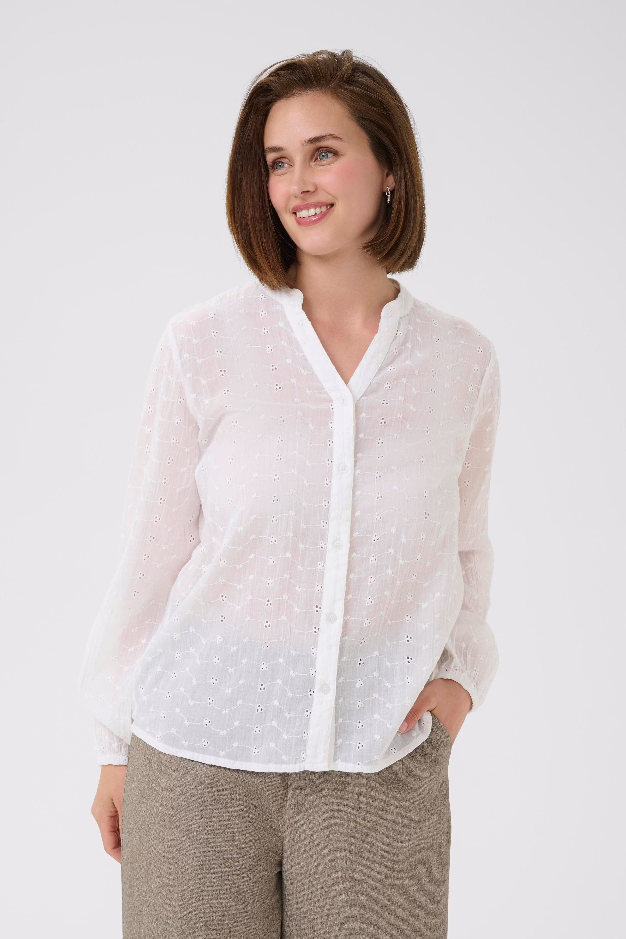 KAmay Shirt LOOKBOOK FRONT 10510146-110602