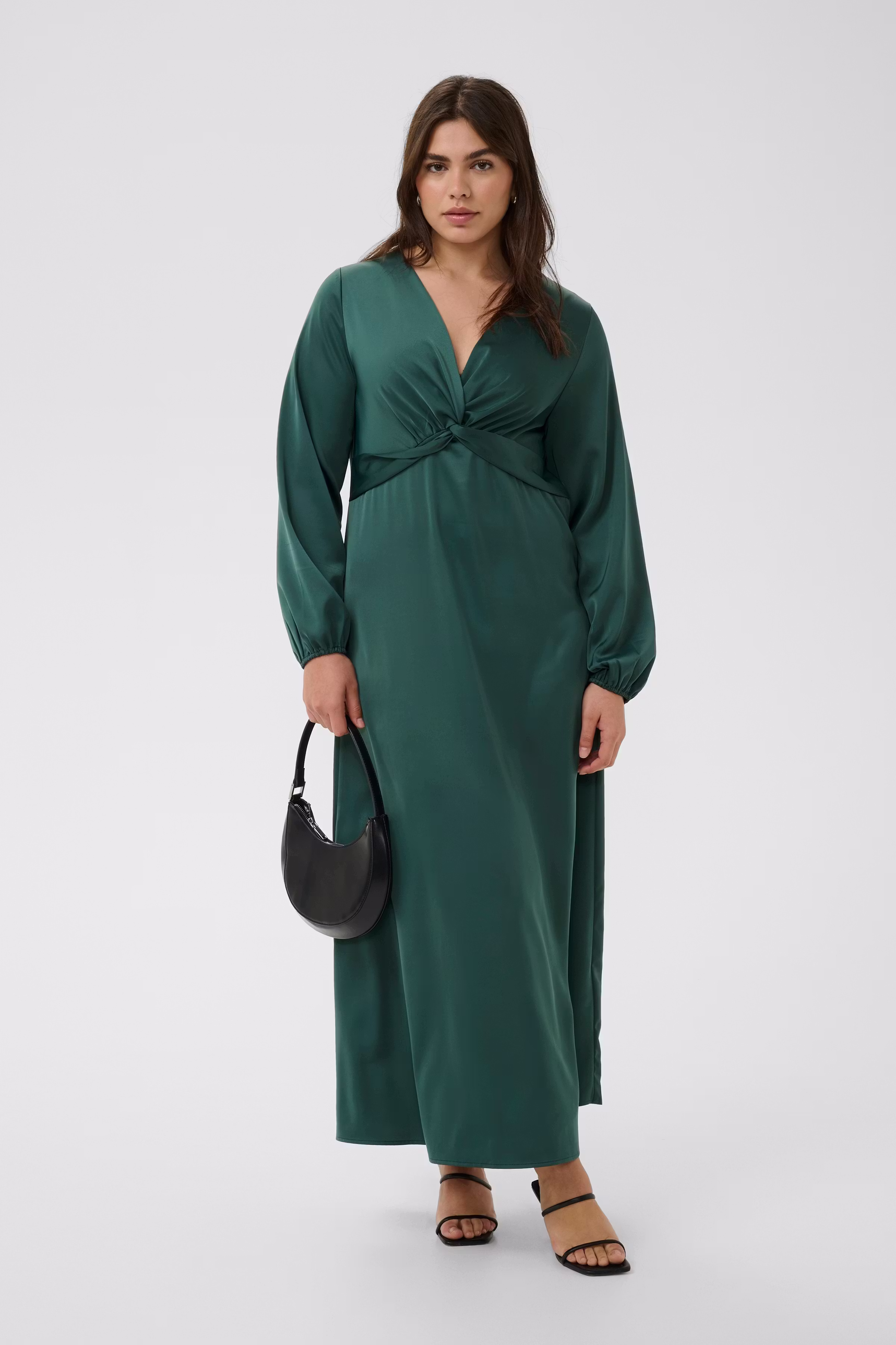 KCjamie Jurk LOOKBOOK FRONT 10584343-109898