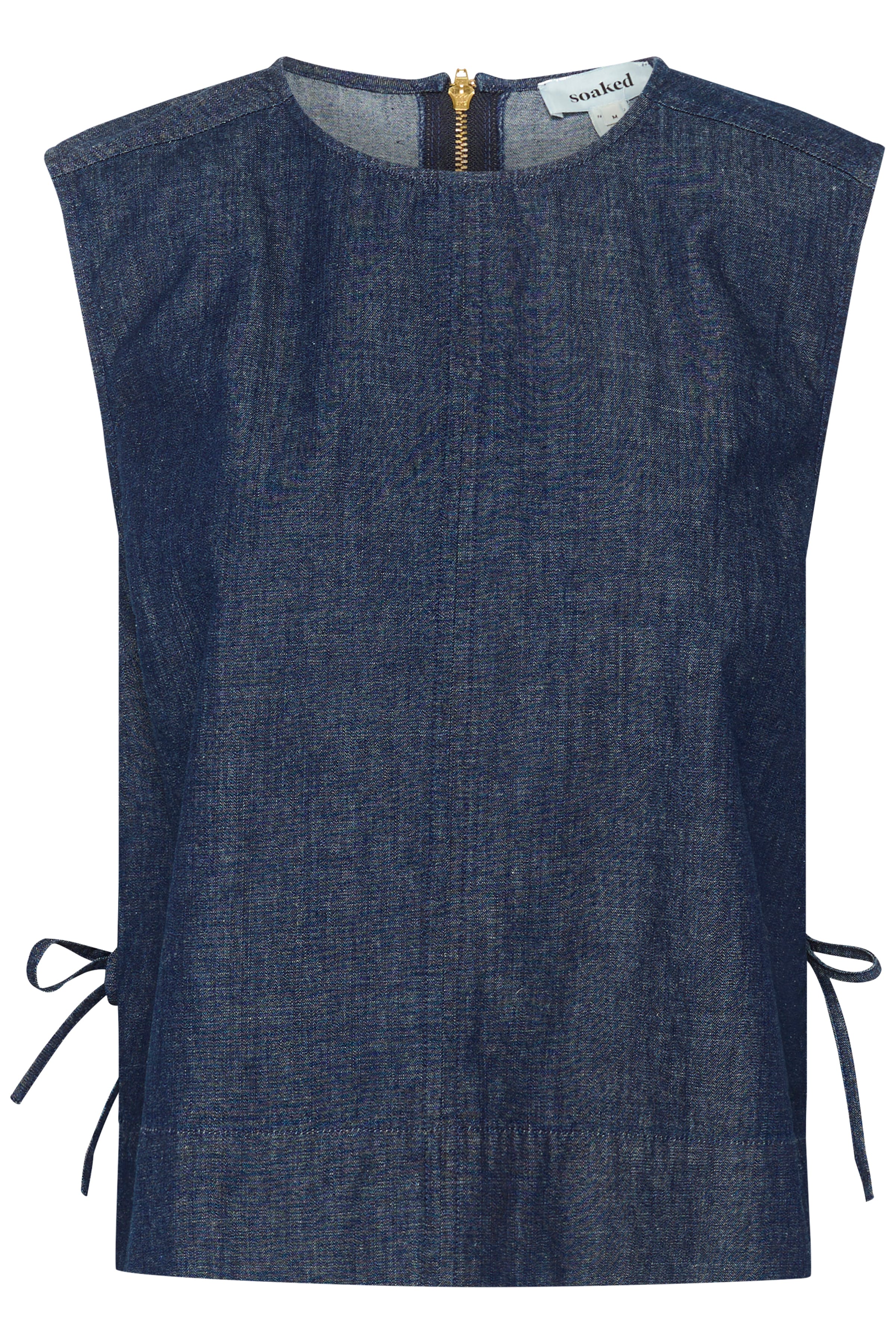 SLChamy Top PACK FRONT 30408496-301728
