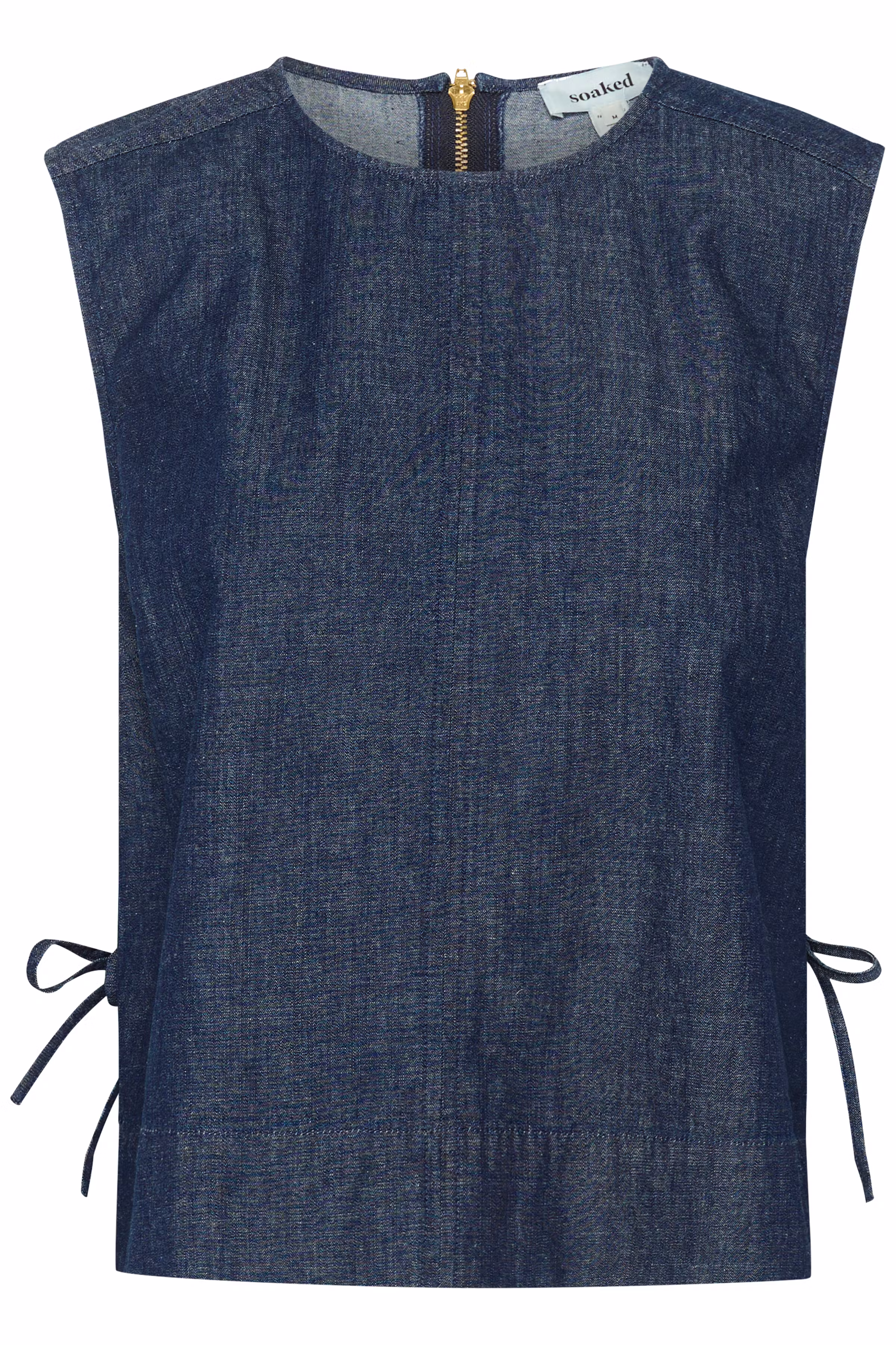 SLChamy Top PACK FRONT 30408496-301728