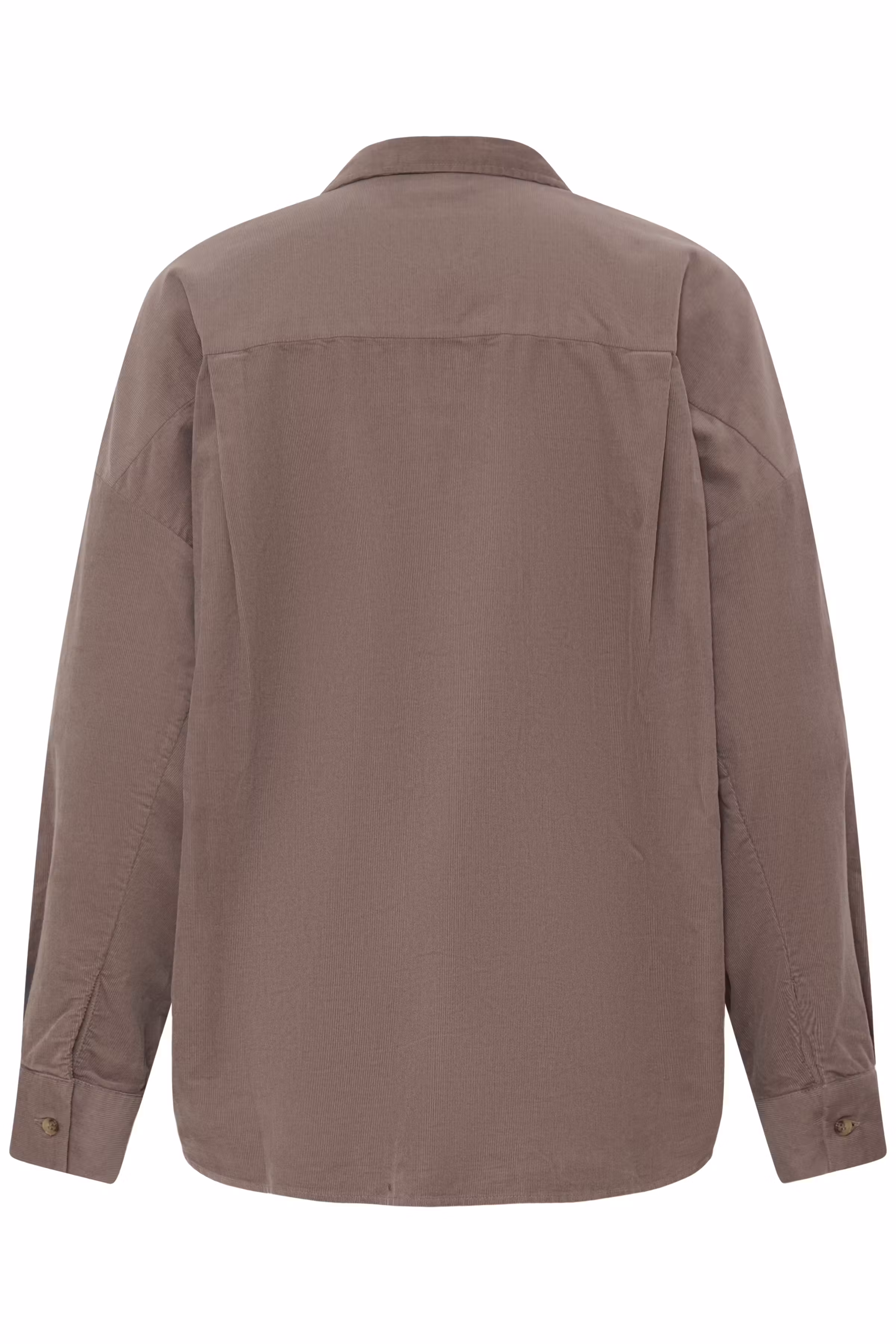 FRCORY Shirt PACK BACK 20617249-181210