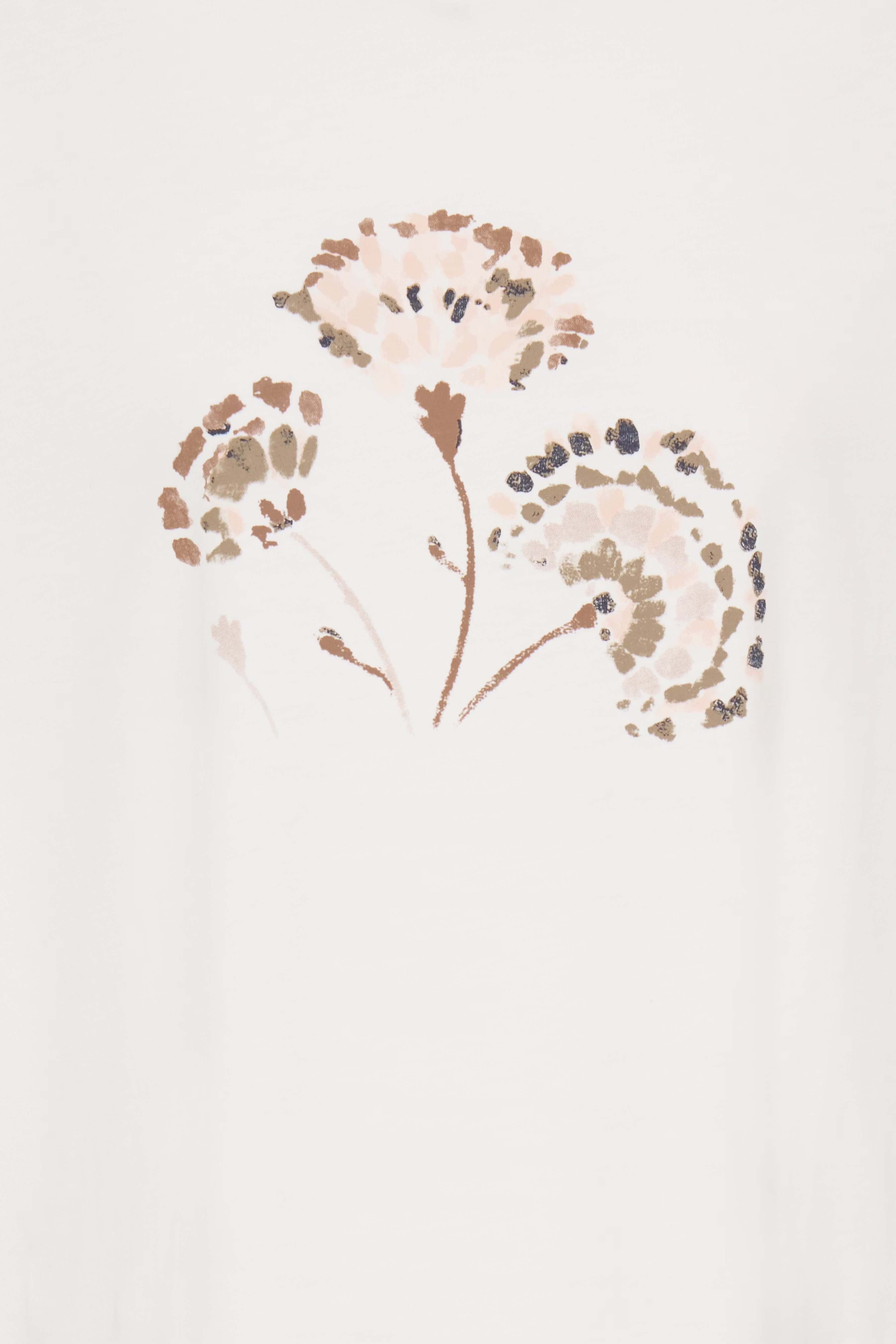 FRKALIA T-shirt PACK DETAIL 20617863-900008248