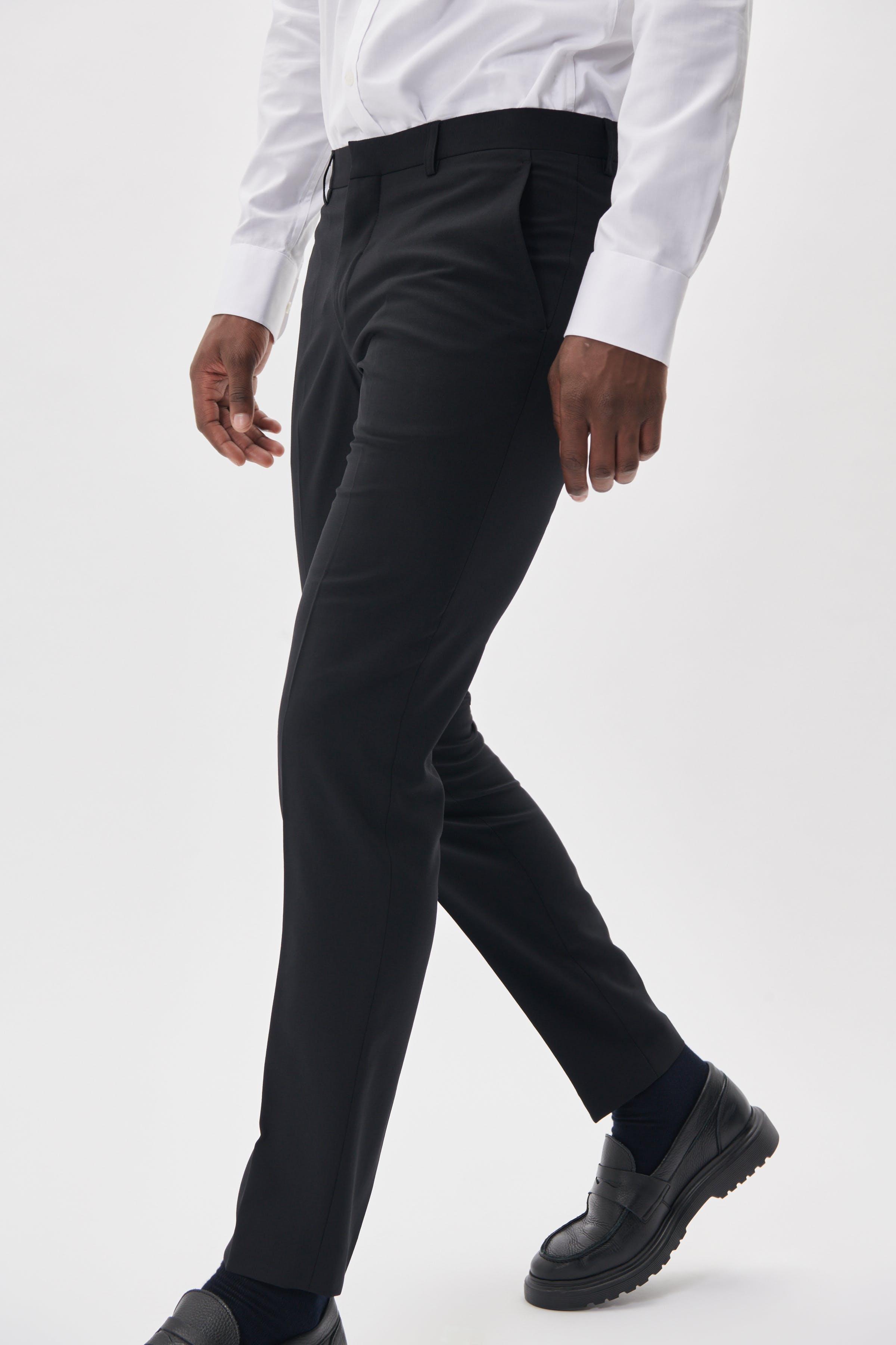 Vincent Bukser LOCATION NONE 30203434-20050