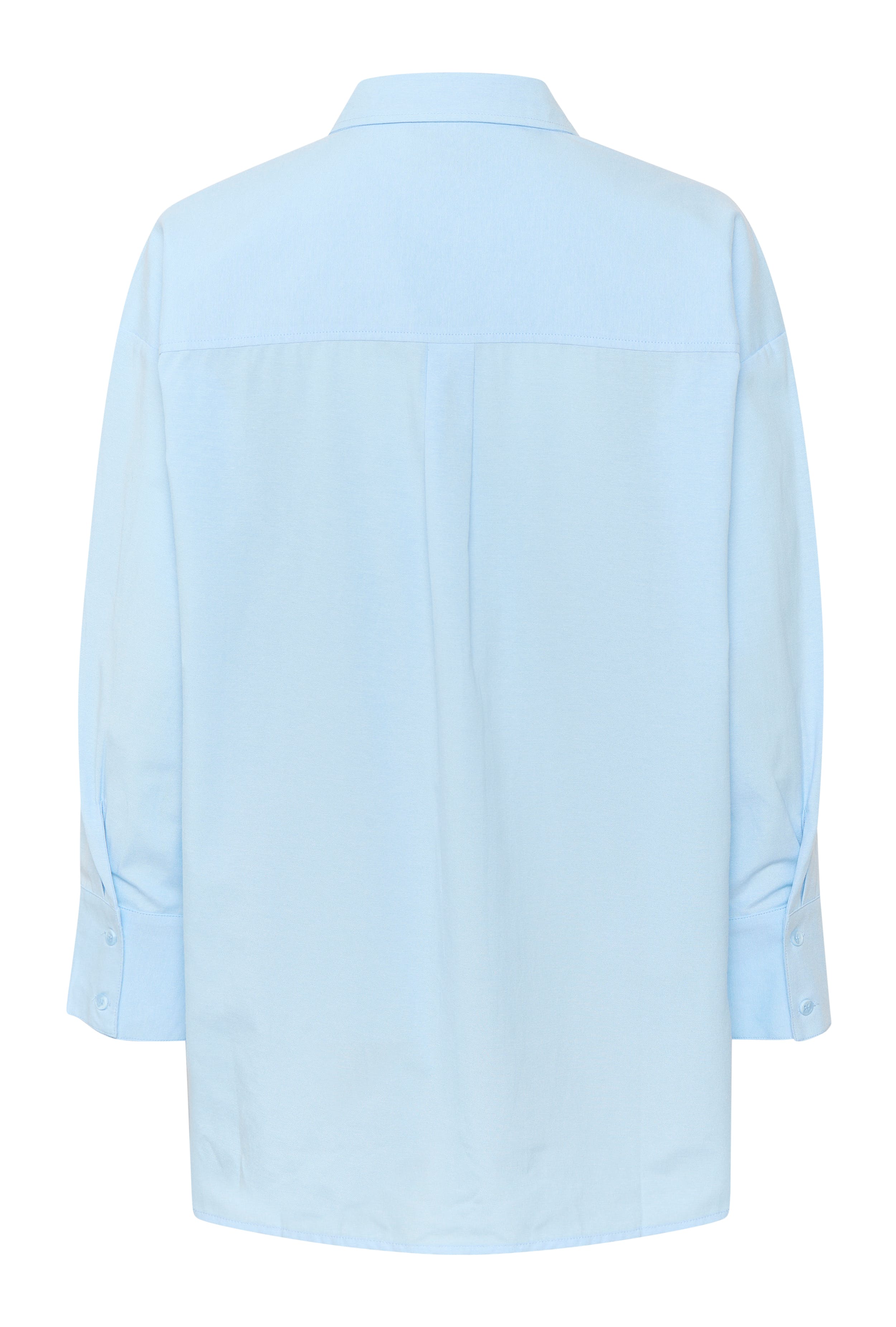 ZeniaMW Shirt PACK BACK 10704588-1441231