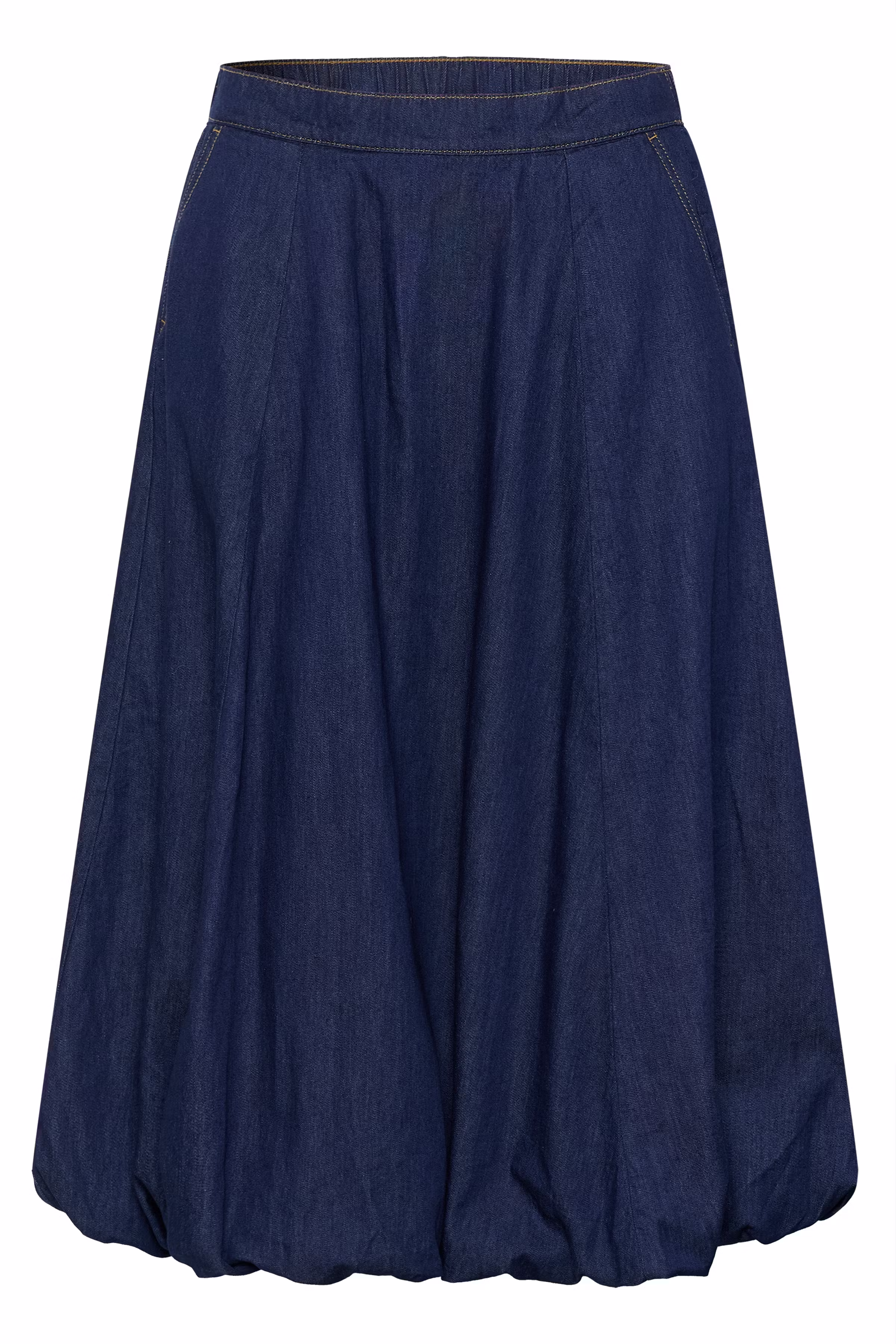 CUhilka Rok PACK FRONT 50112260-500119