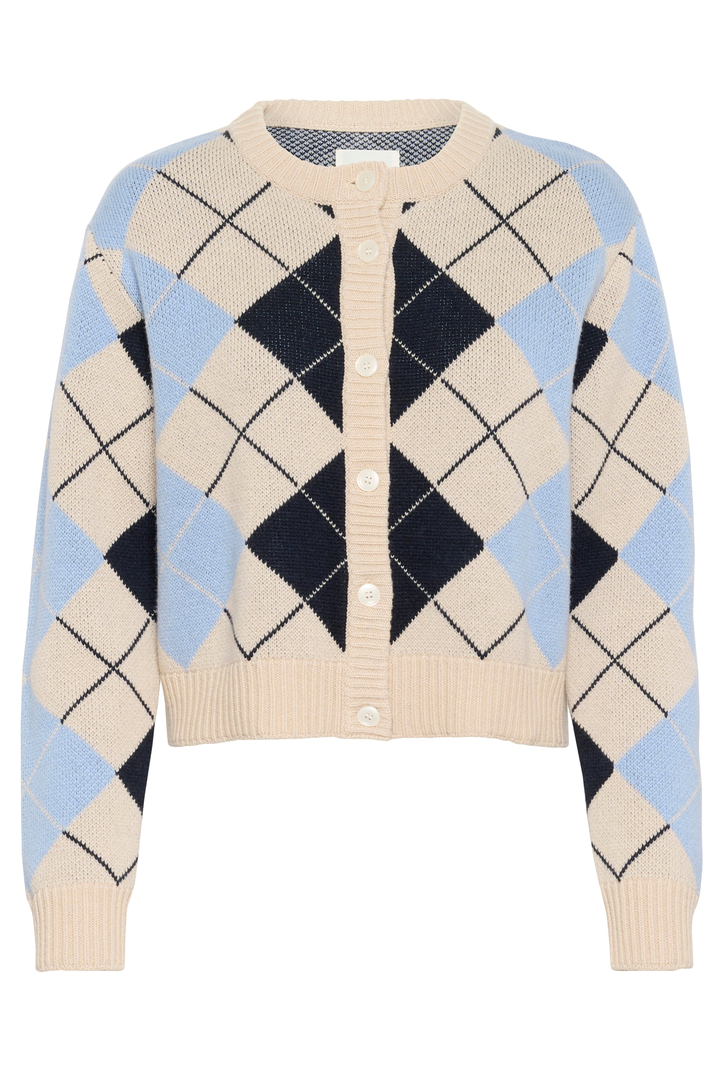 LylahPW Vest PACK FRONT 30309296-303443