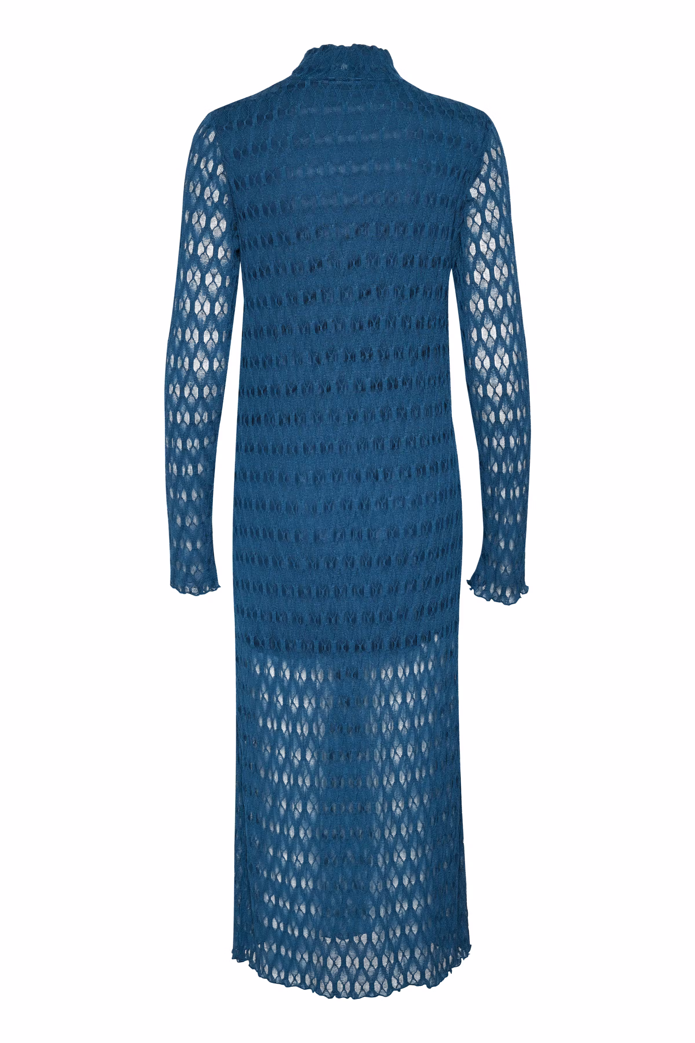 HattieSZ Klänning PACK BACK 30513685-194128