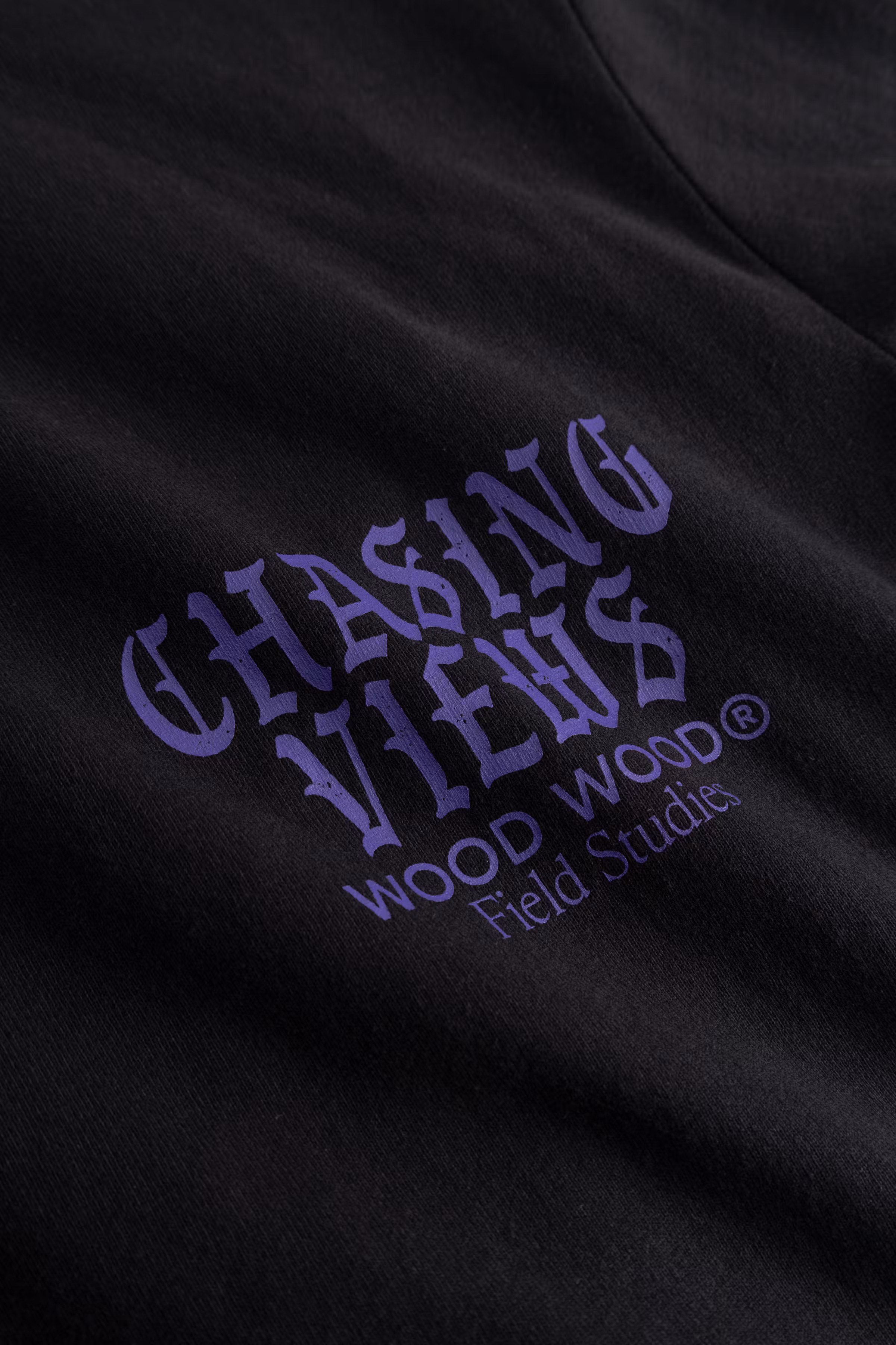 WWRyan T-shirt PACK DETAIL 30252323-194008