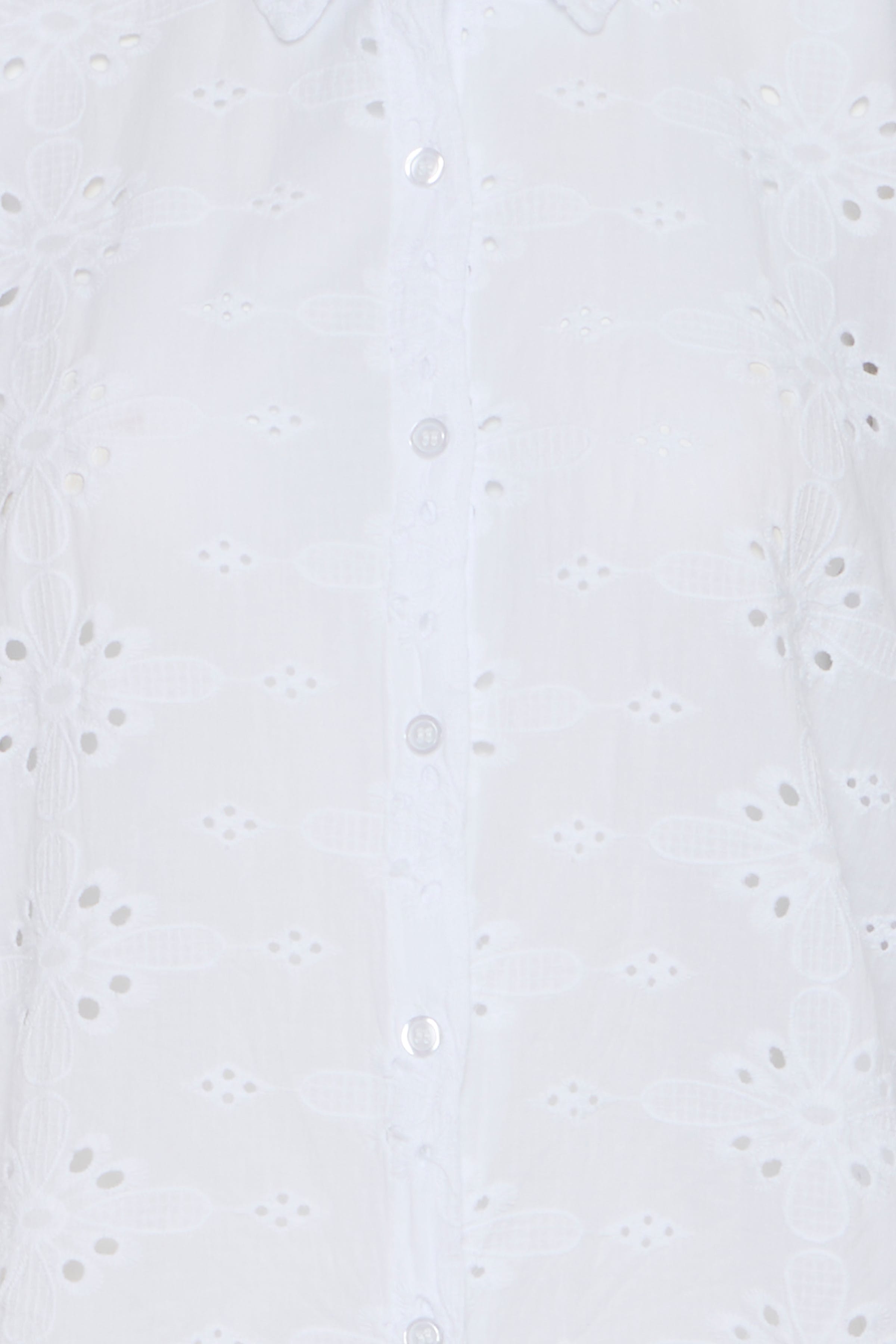 SBGAMAY Bluse PACK DETAIL 22100642-110602