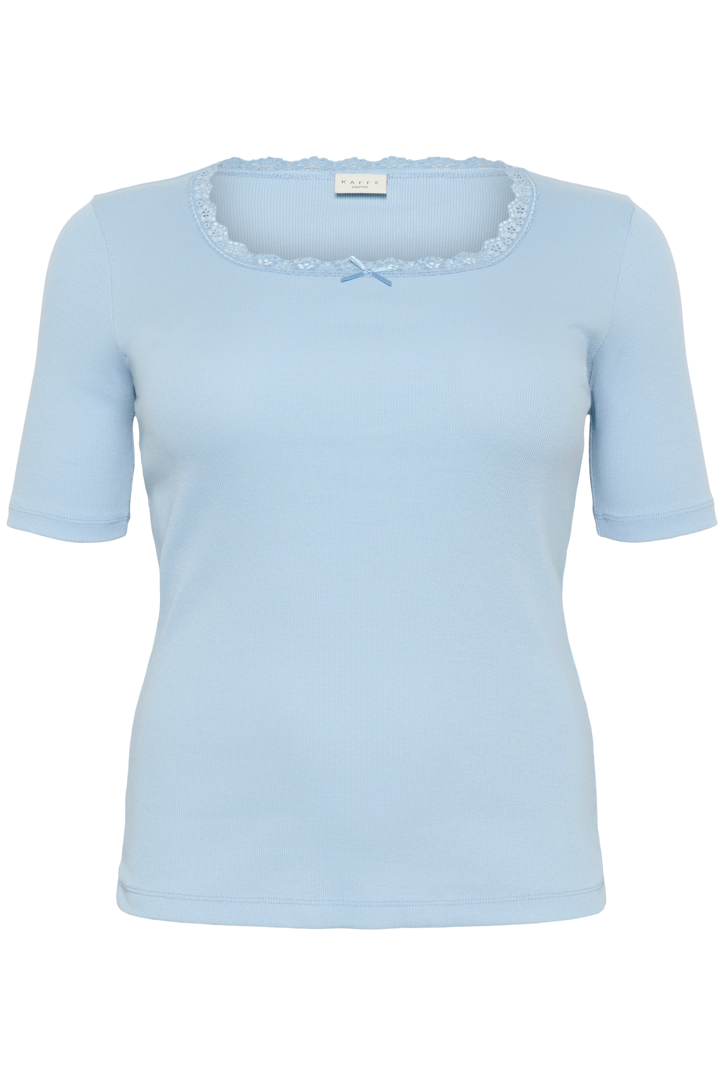 KCbritt T-shirt PACK FRONT 10582305-164016