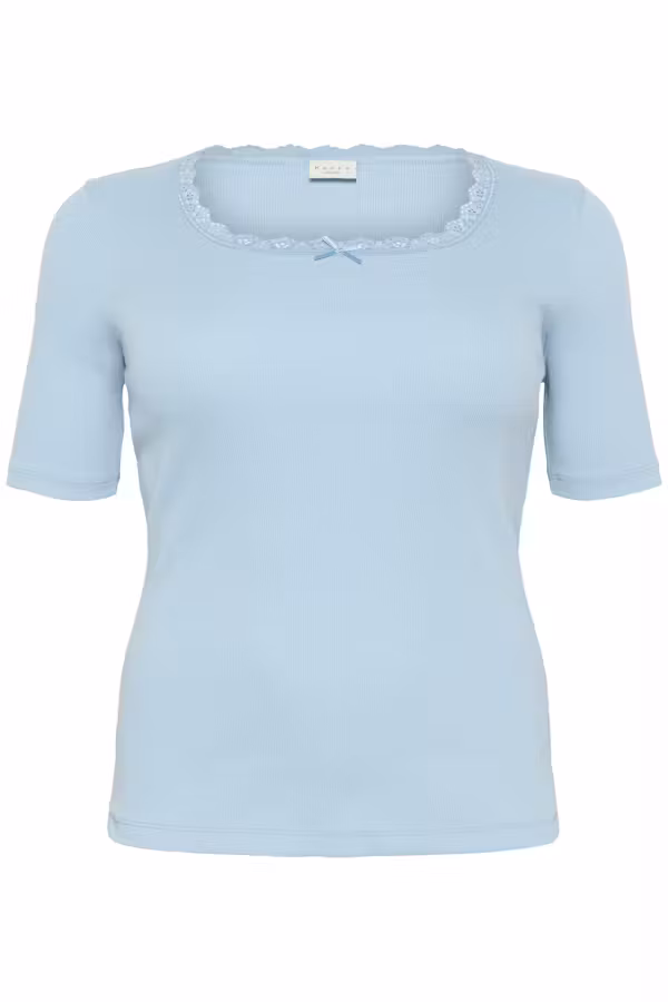 KCbritt T-shirt PACK FRONT 10582305-164016