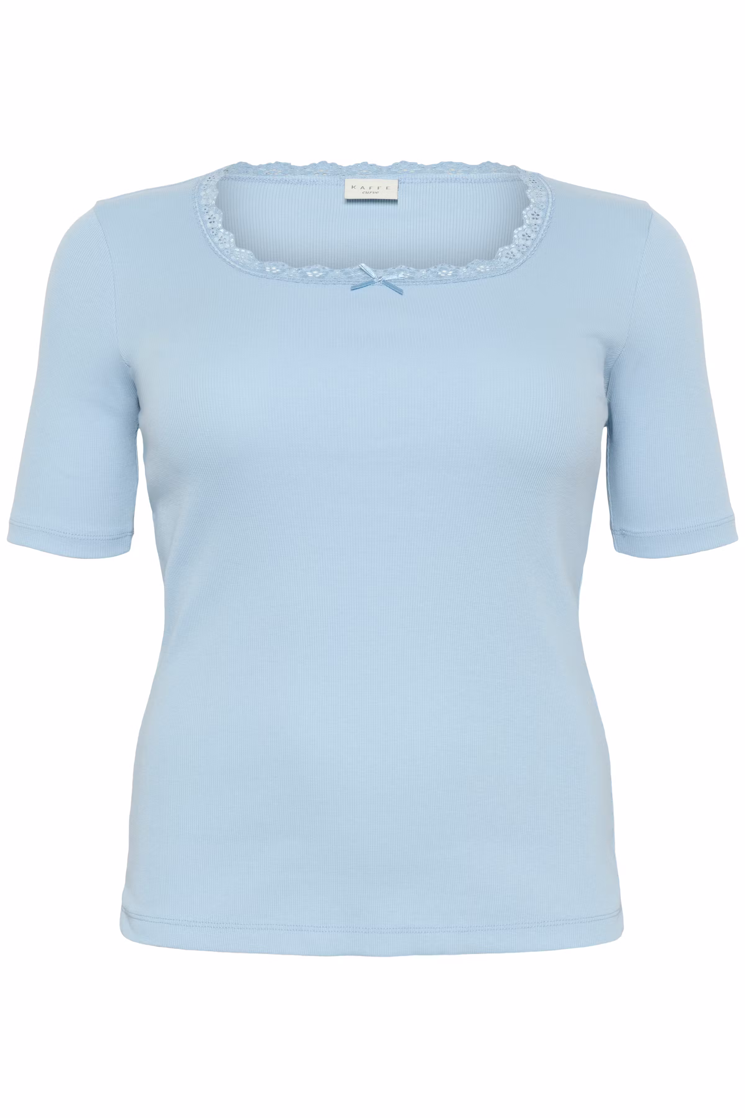 KCbritt T-shirt PACK FRONT 10582305-164016