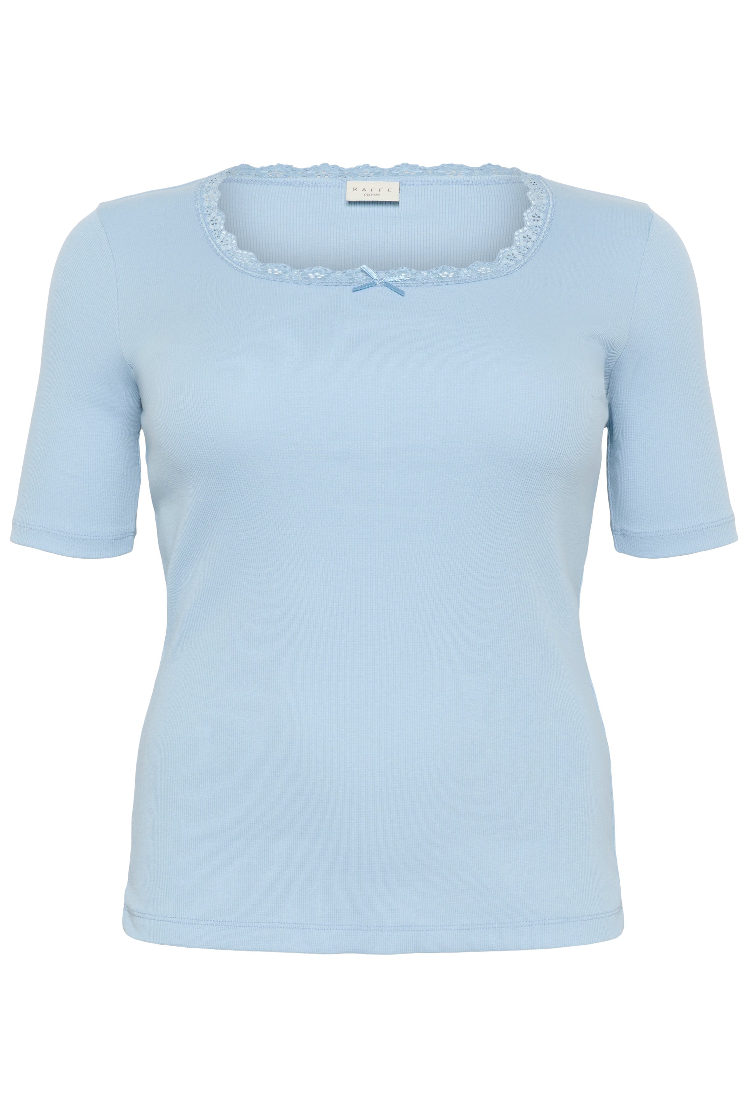 KCbritt T-shirt PACK FRONT 10582305-100121