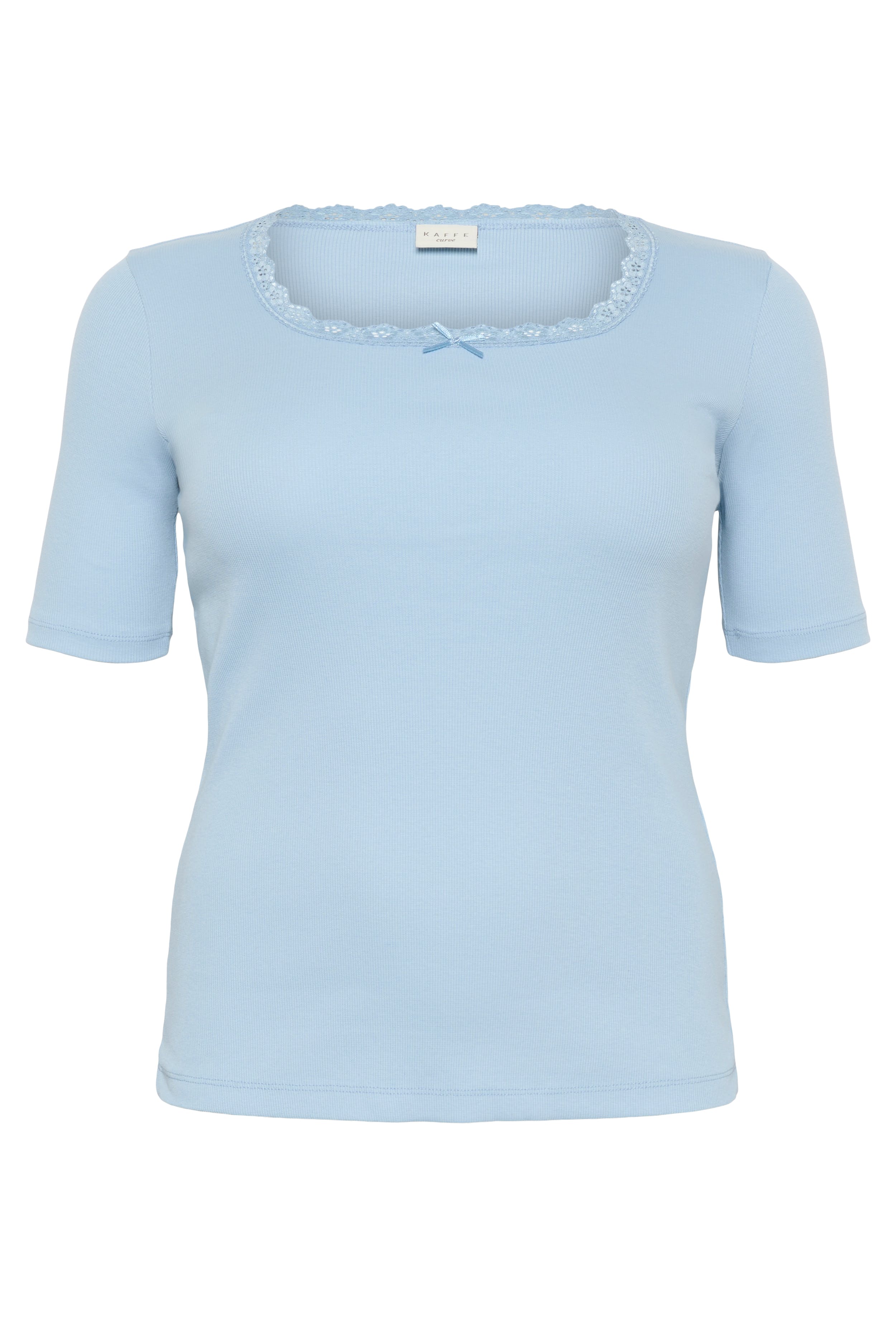 KCbritt T-shirt PACK FRONT 10582305-164016