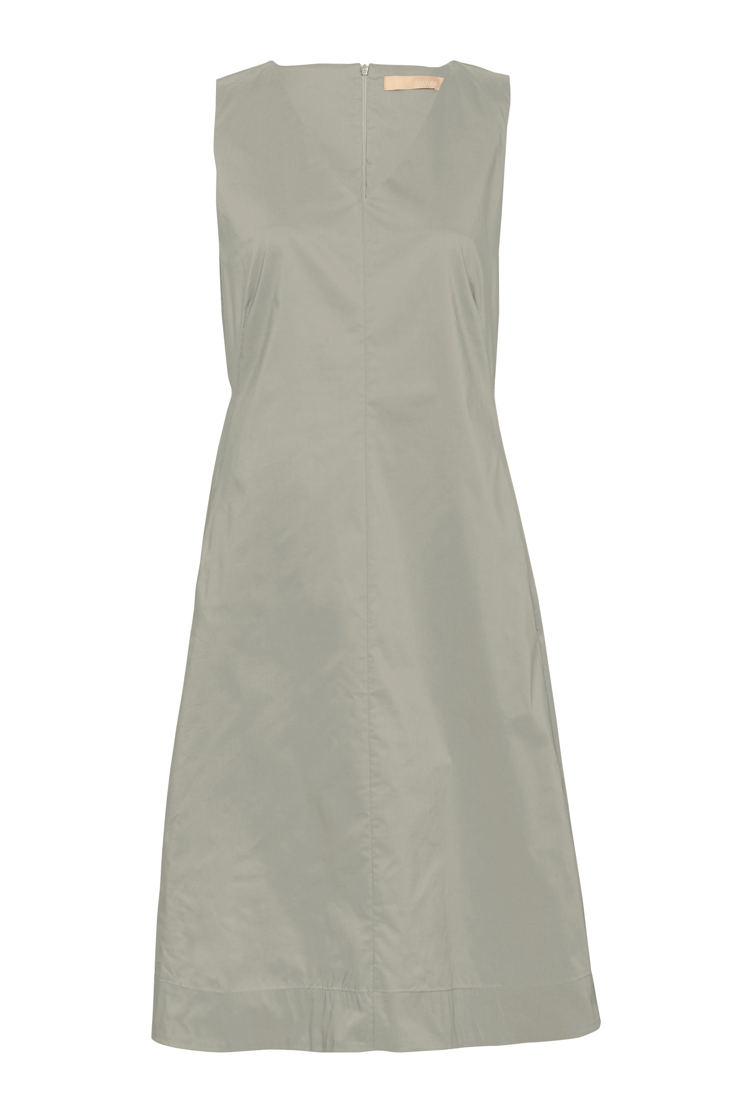 CUnovi Dress PACK FRONT 50111898-166008