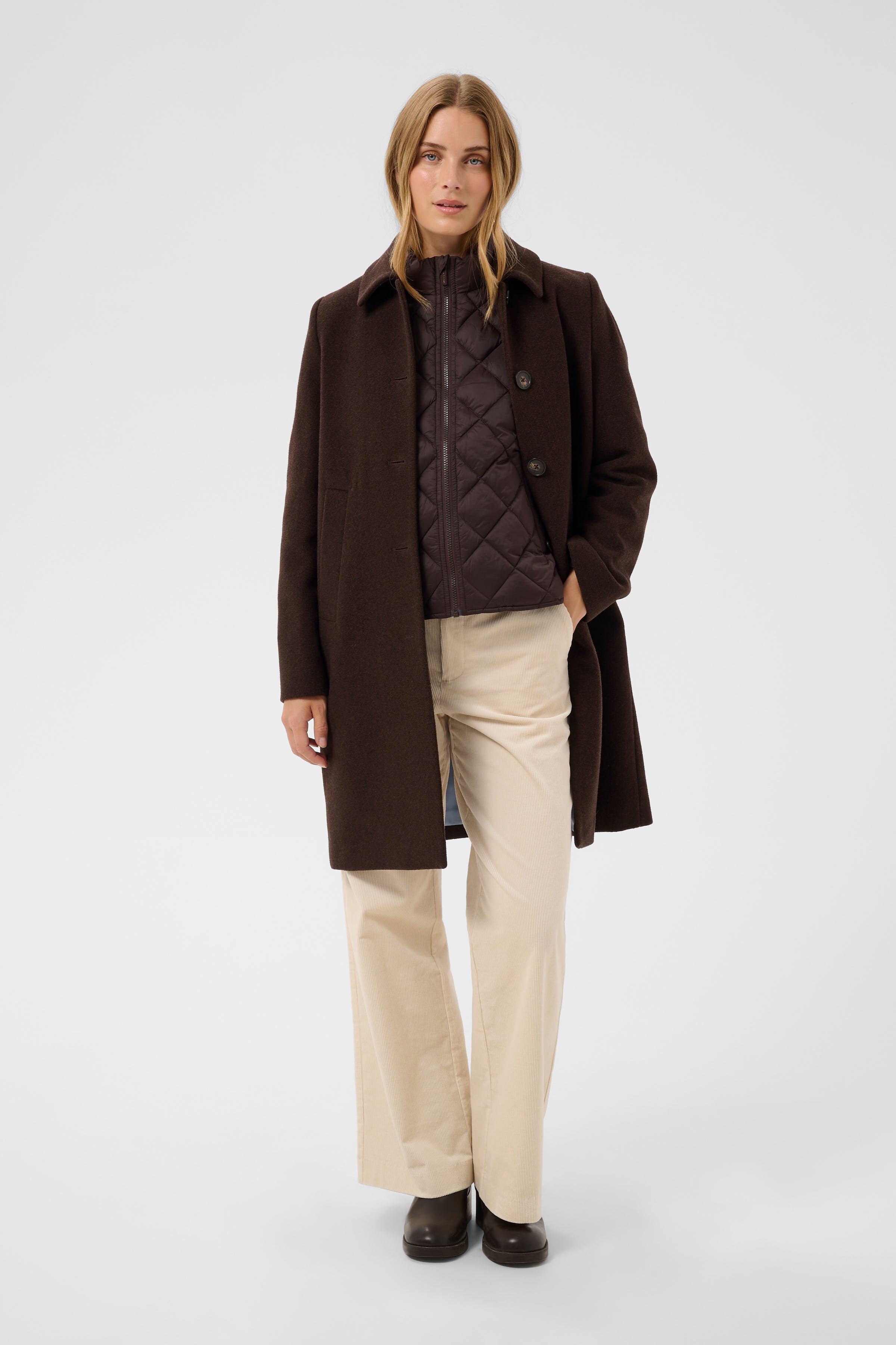 Kamillas Kåpe LOOKBOOK FRONT 30309752-191106