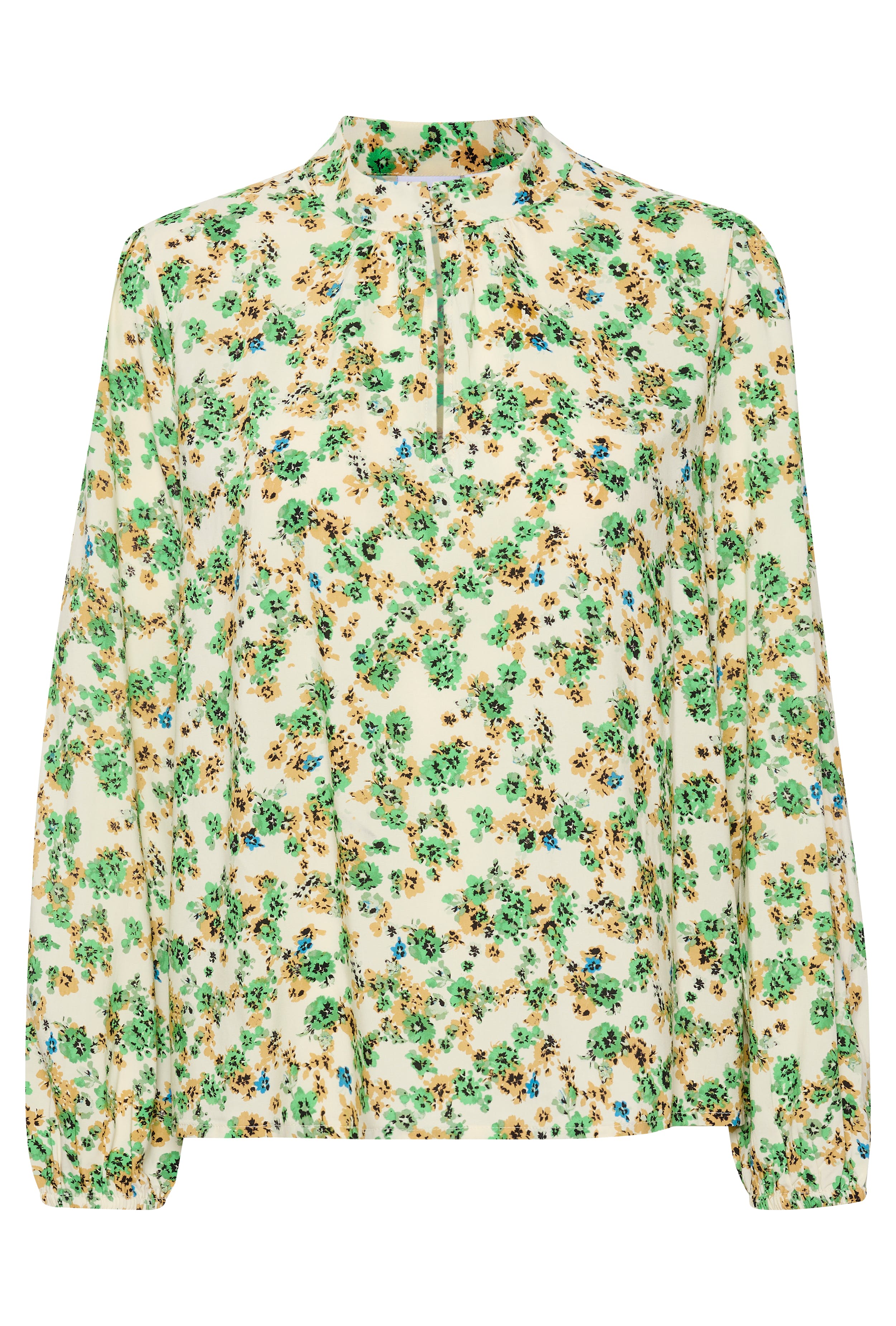 LoveenSZ Bluse PACK FRONT 30511824-600327